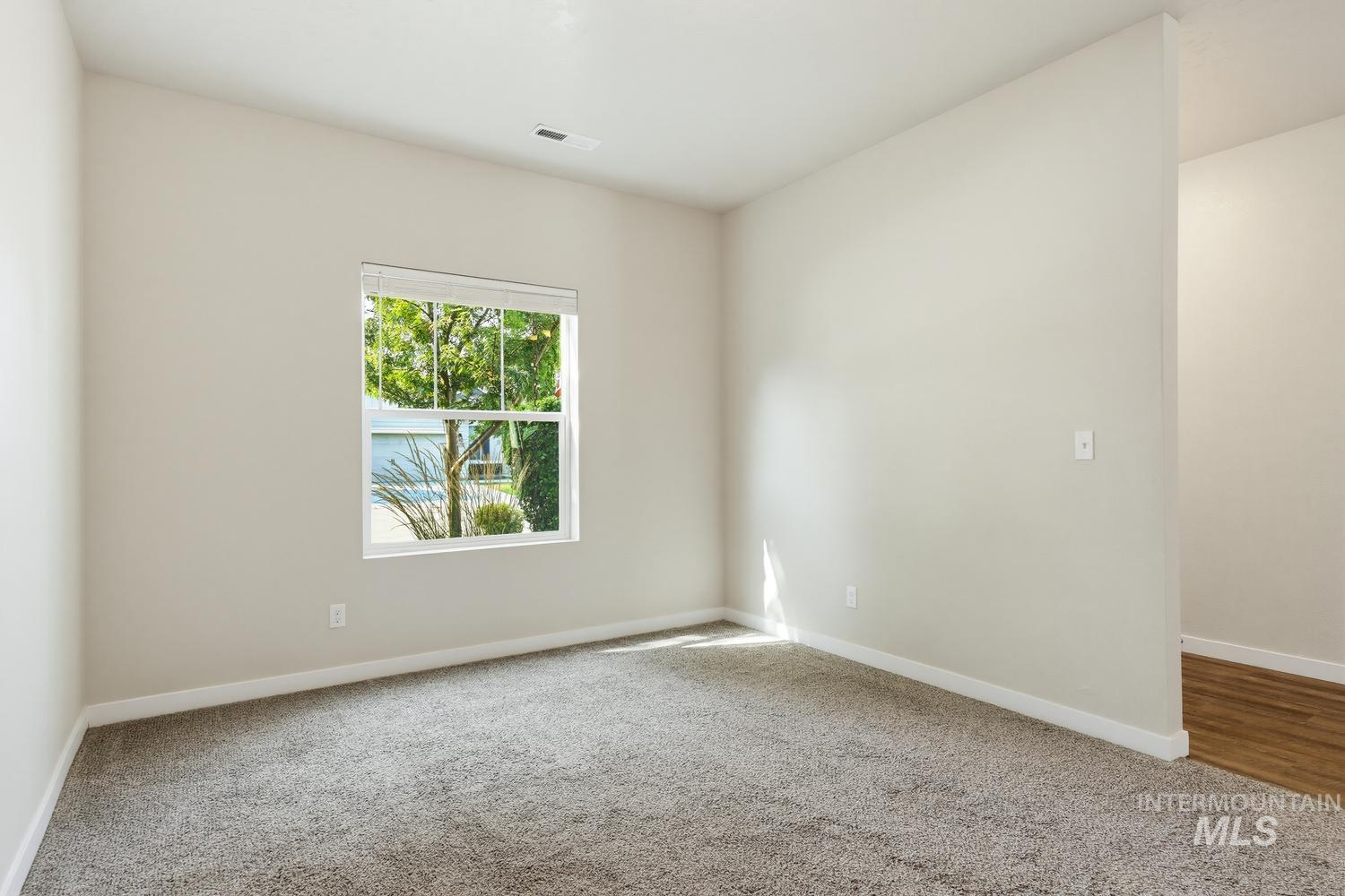 3794 W Peak Cloud Ct Property Photo 23