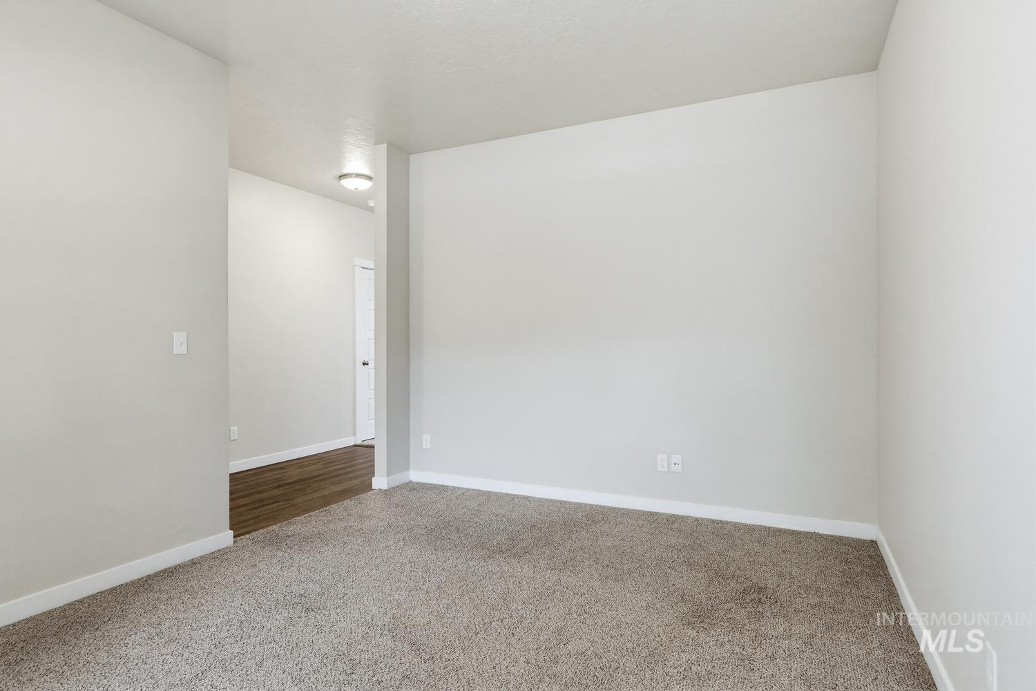 3794 W Peak Cloud Ct Property Photo 24