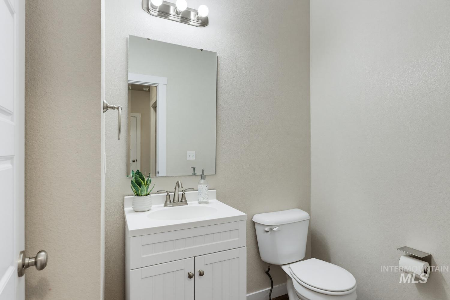 3794 W Peak Cloud Ct Property Photo 25
