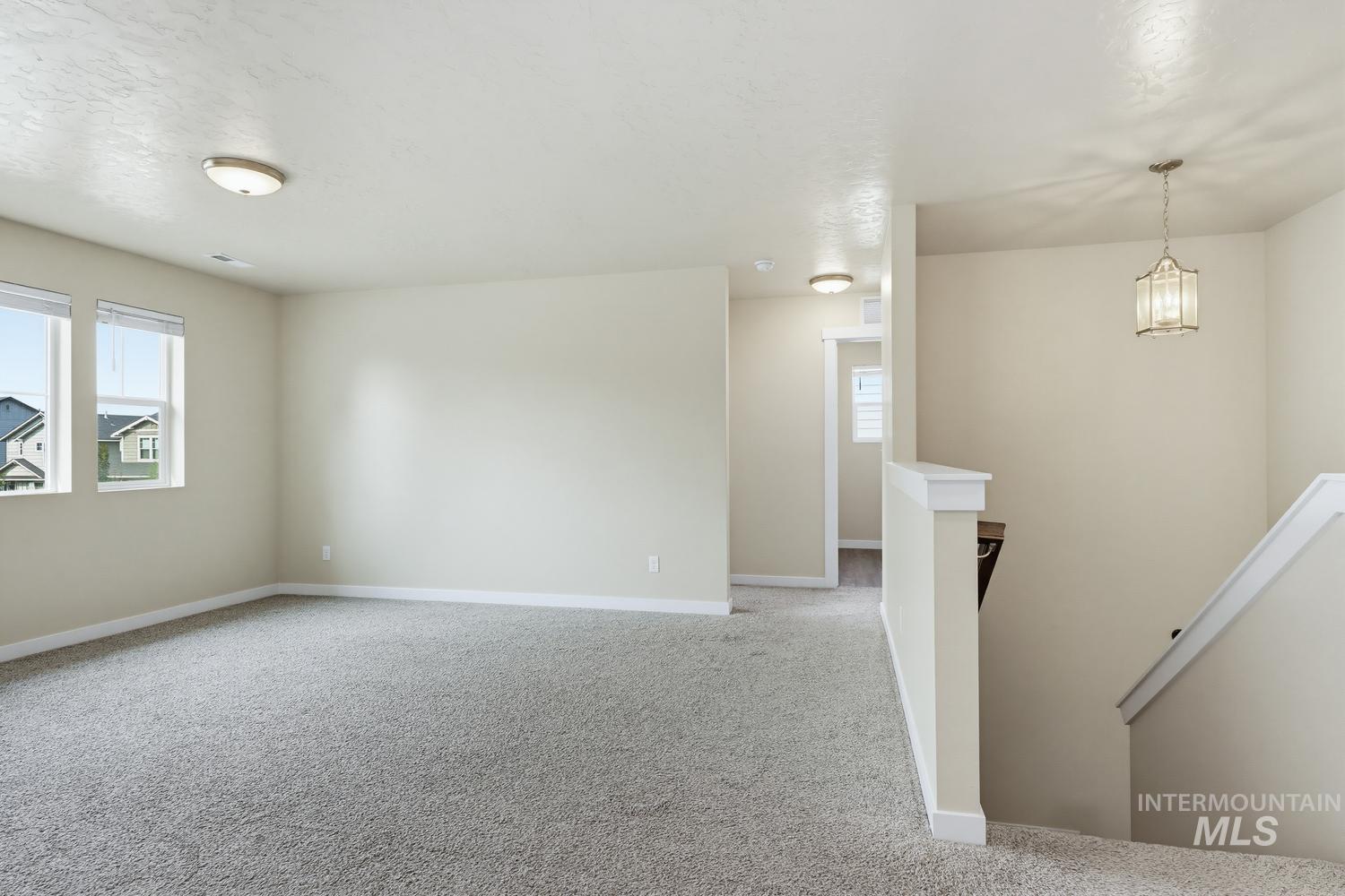 3794 W Peak Cloud Ct Property Photo 27