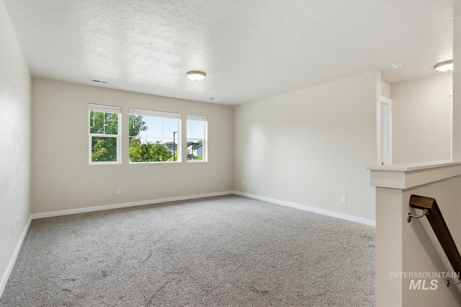 3794 W Peak Cloud Ct Property Photo 28