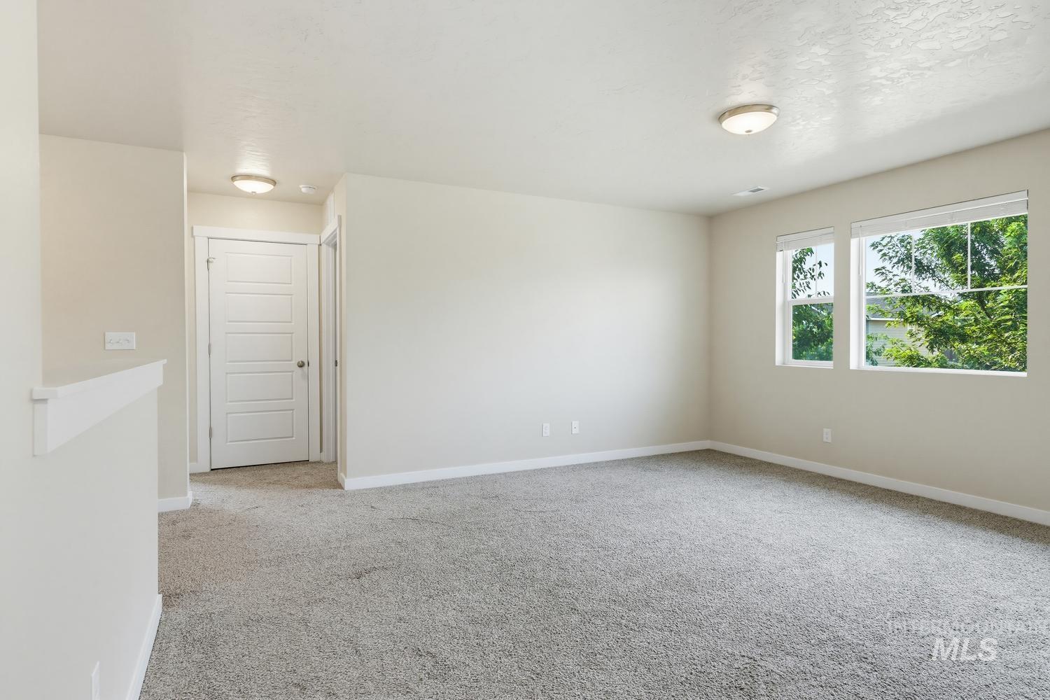 3794 W Peak Cloud Ct Property Photo 29
