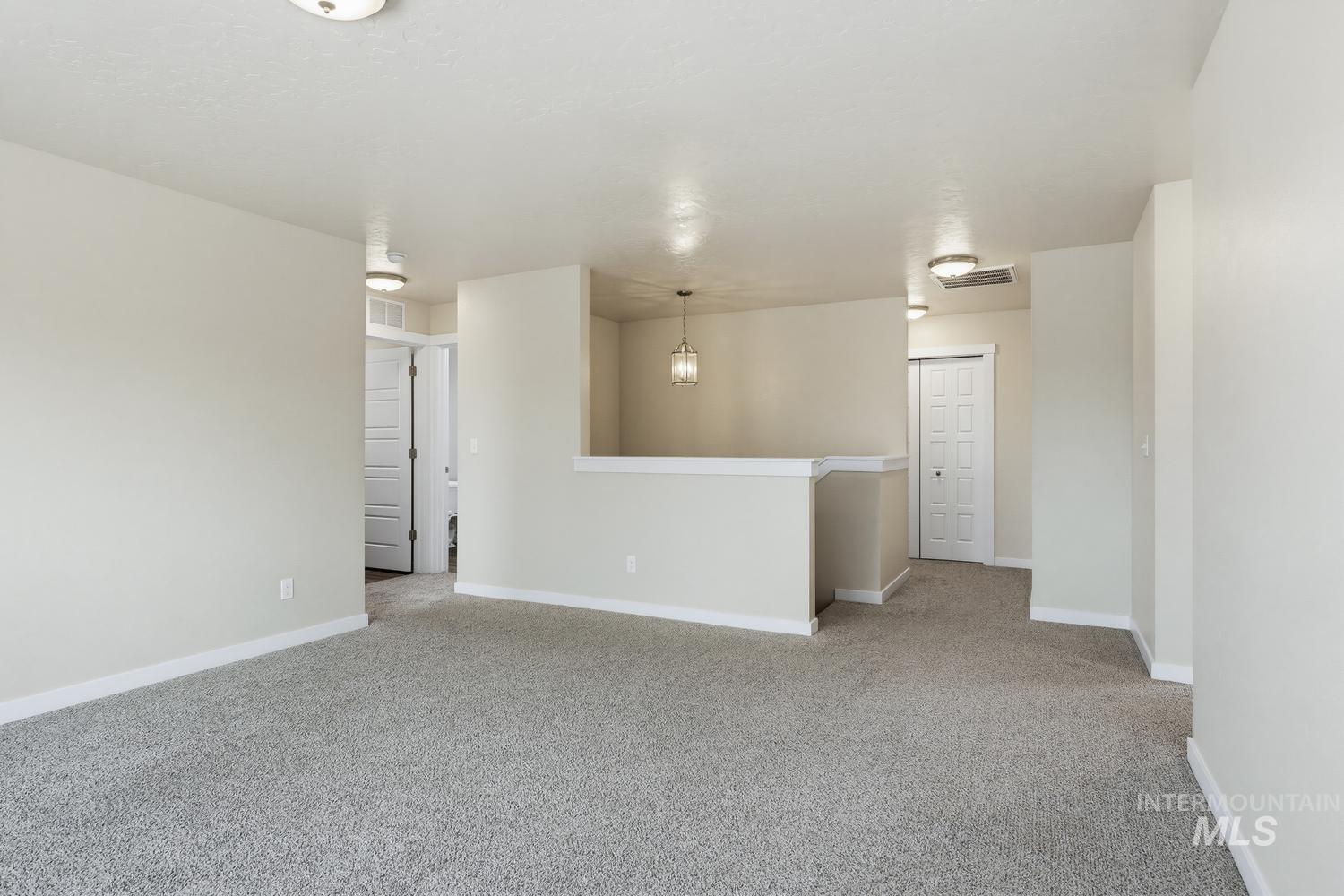 3794 W Peak Cloud Ct Property Photo 30