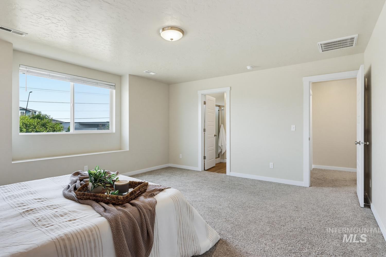3794 W Peak Cloud Ct Property Photo 32