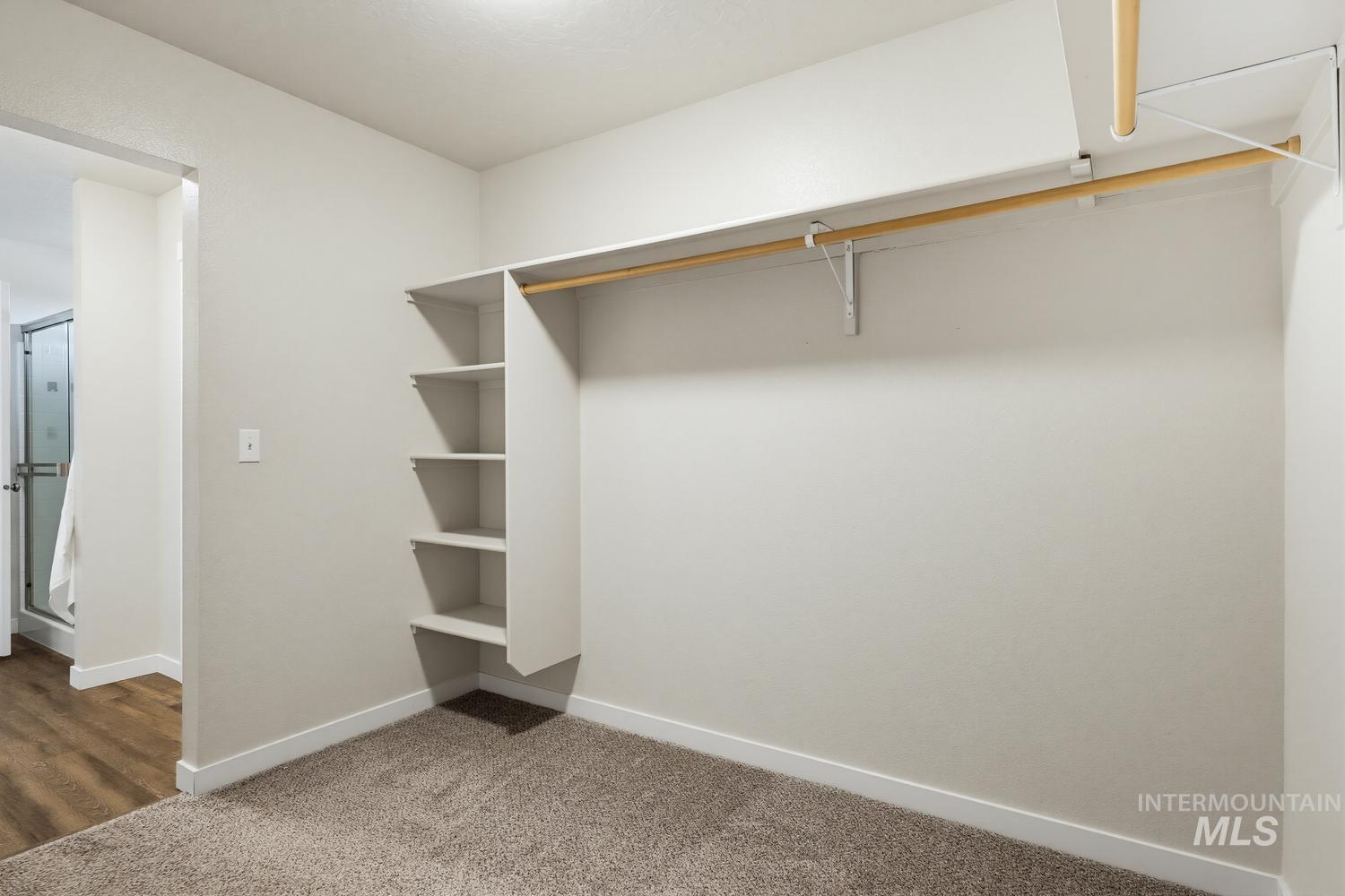 3794 W Peak Cloud Ct Property Photo 35