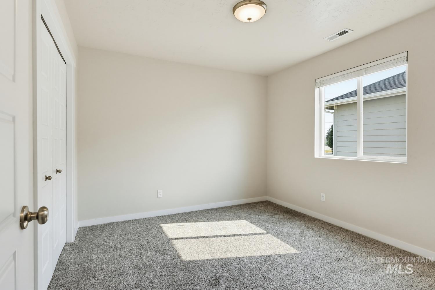 3794 W Peak Cloud Ct Property Photo 36