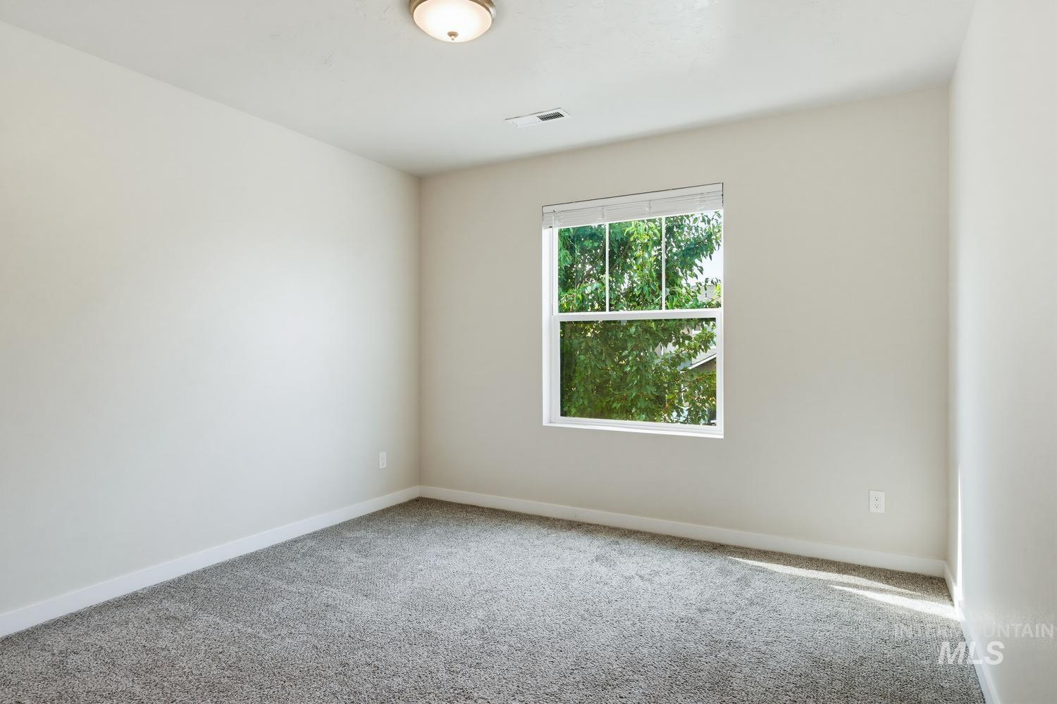 3794 W Peak Cloud Ct Property Photo 37