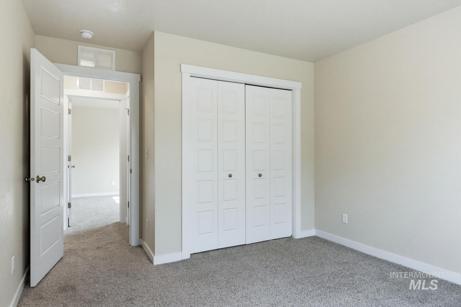 3794 W Peak Cloud Ct Property Photo 38
