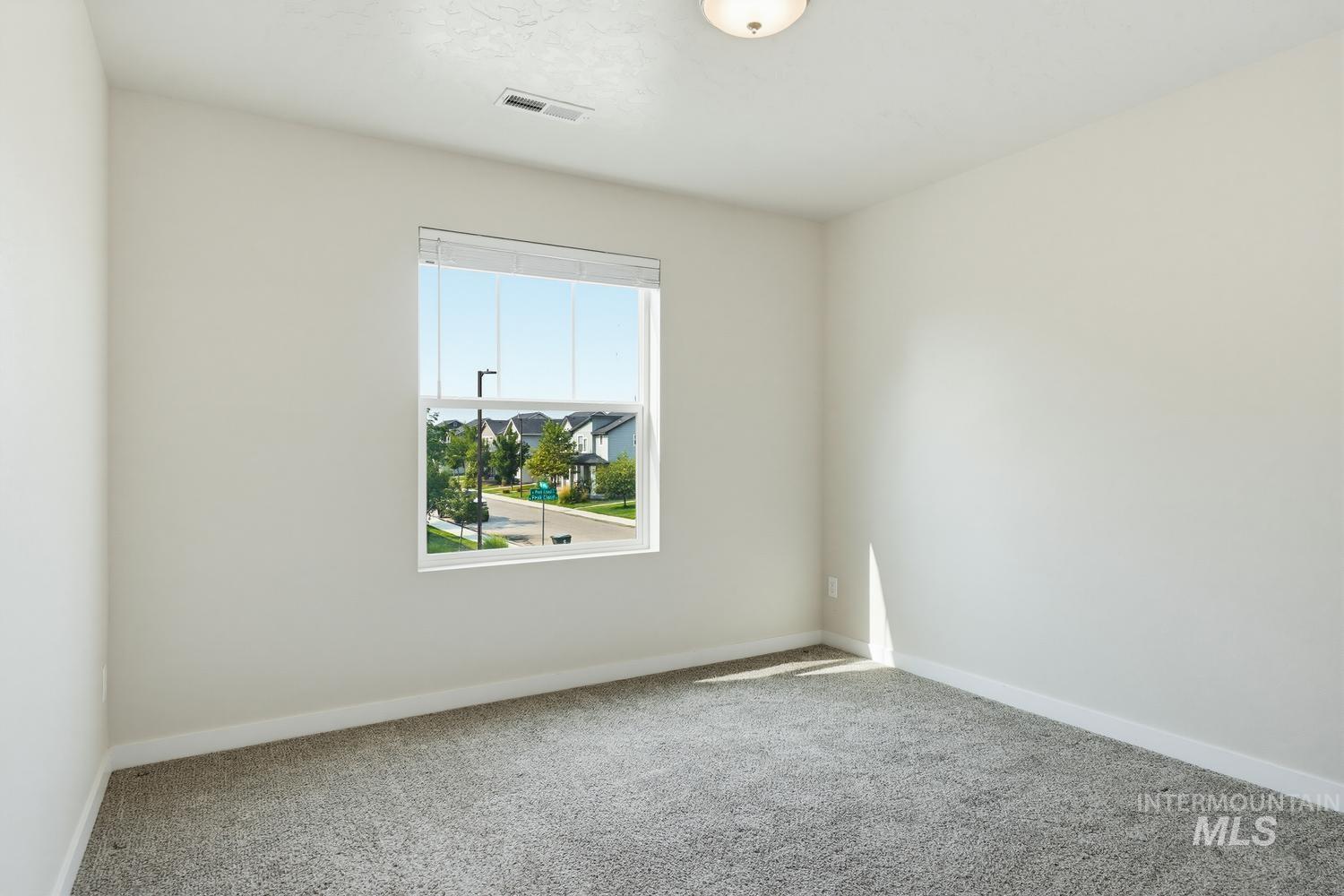 3794 W Peak Cloud Ct Property Photo 40