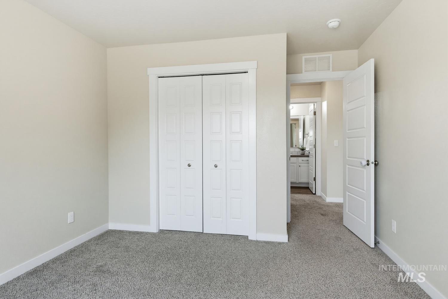 3794 W Peak Cloud Ct Property Photo 41
