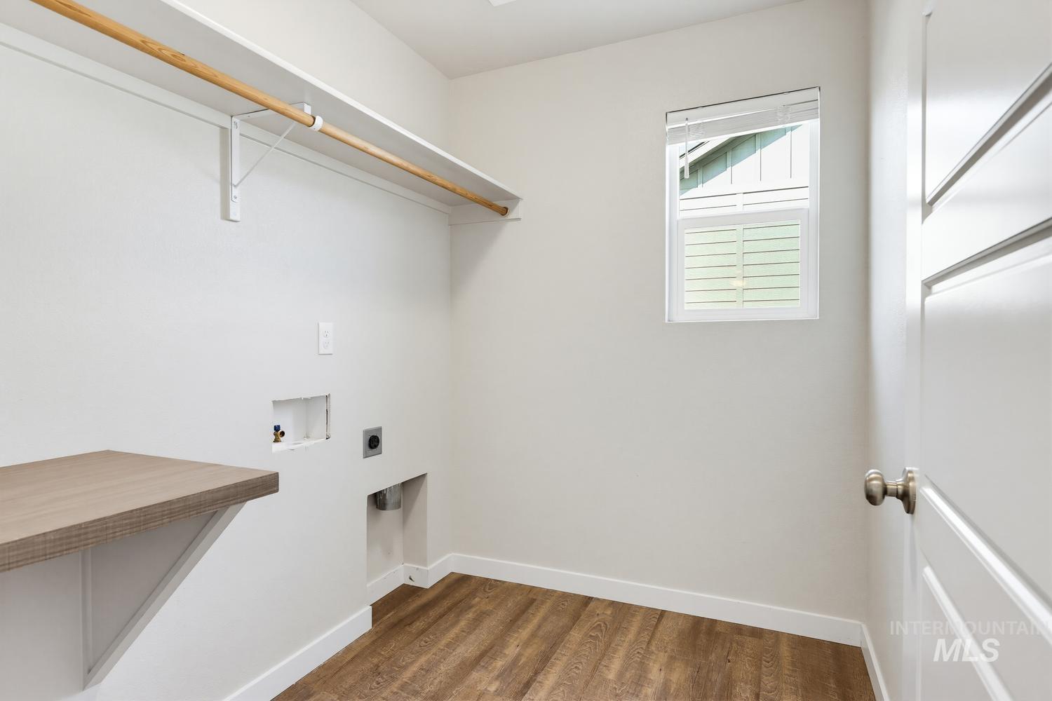 3794 W Peak Cloud Ct Property Photo 42