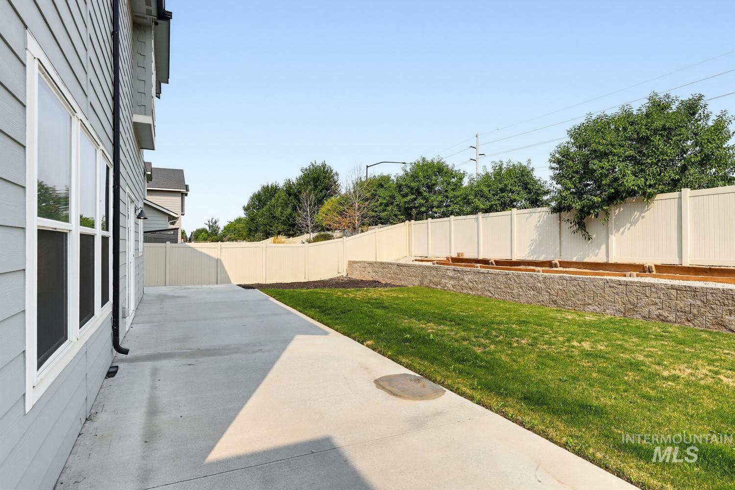3794 W Peak Cloud Ct Property Photo 43