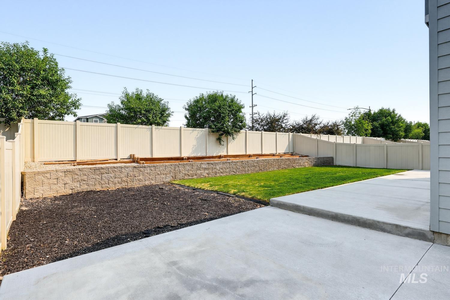 3794 W Peak Cloud Ct Property Photo 44