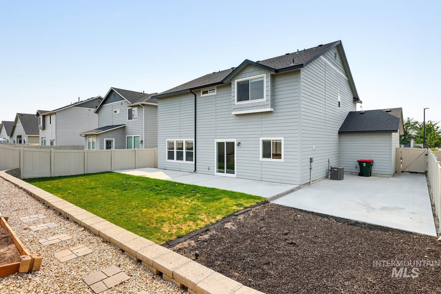 3794 W Peak Cloud Ct Property Photo 45