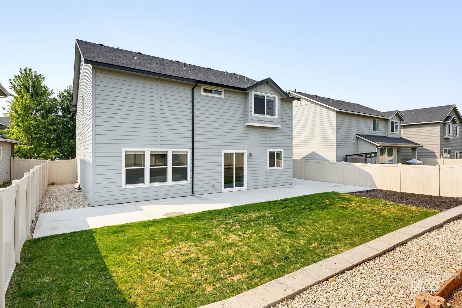 3794 W Peak Cloud Ct Property Photo 46