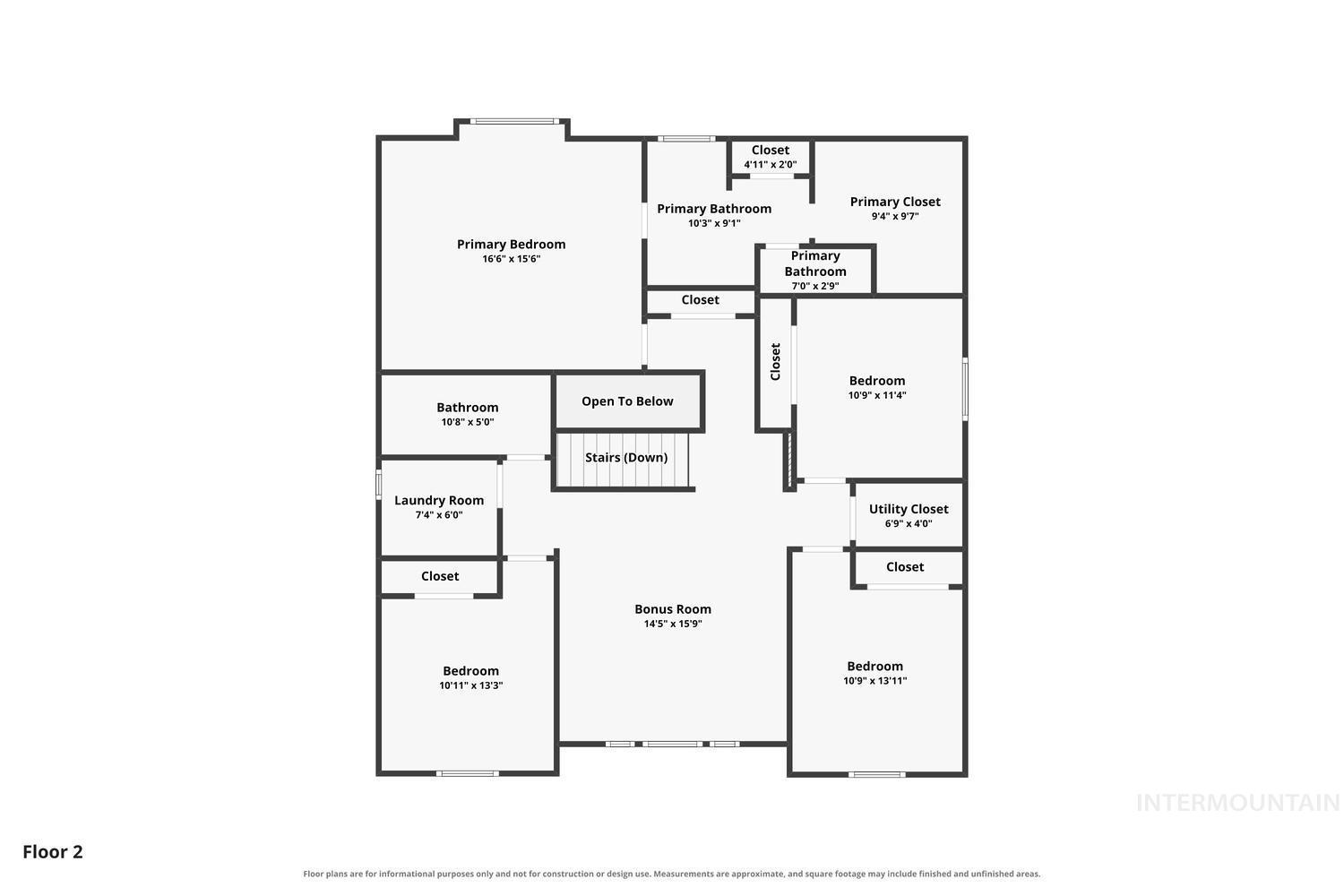 3794 W Peak Cloud Ct Property Photo 50