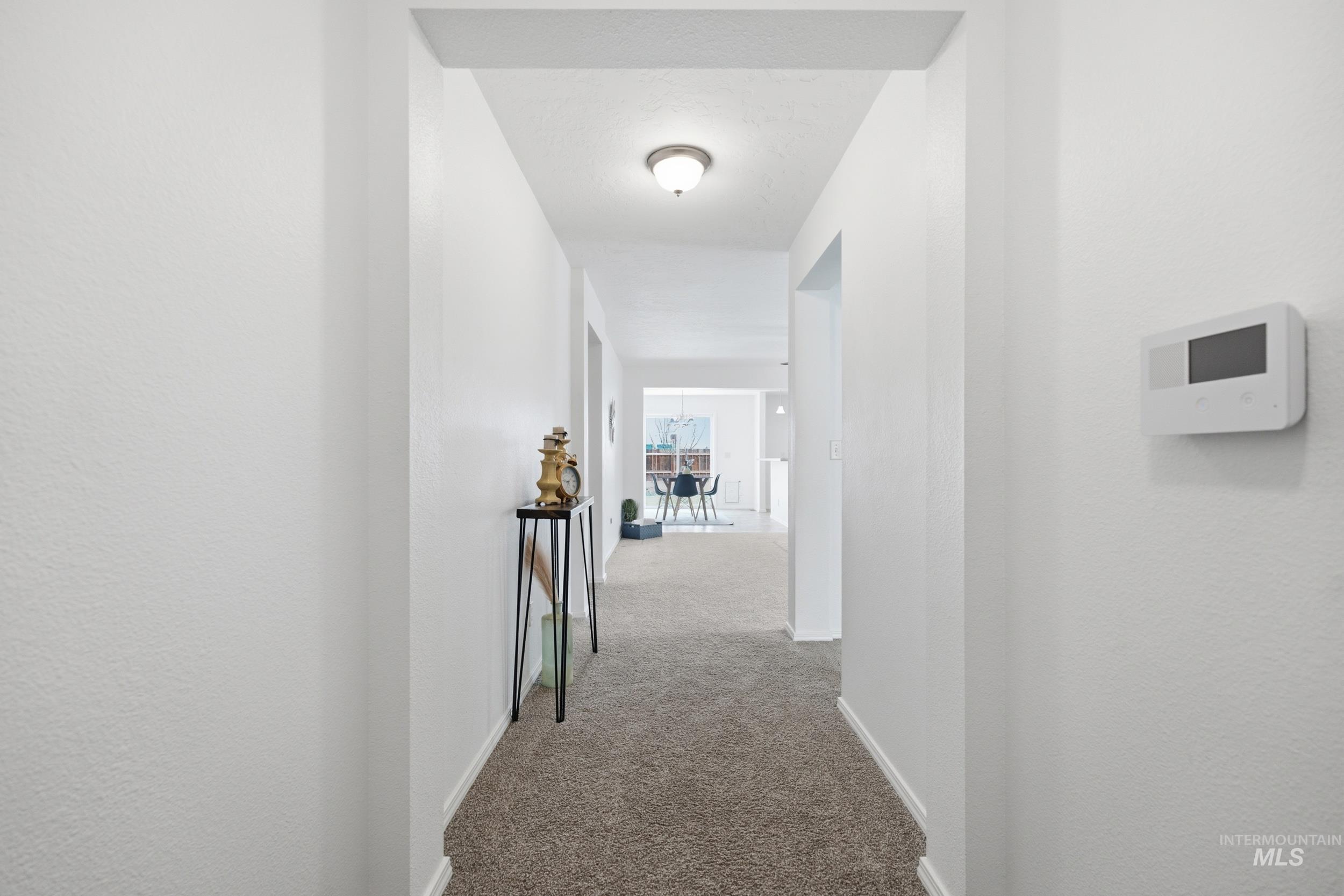 16578 Berkley Ave Property Photo 4