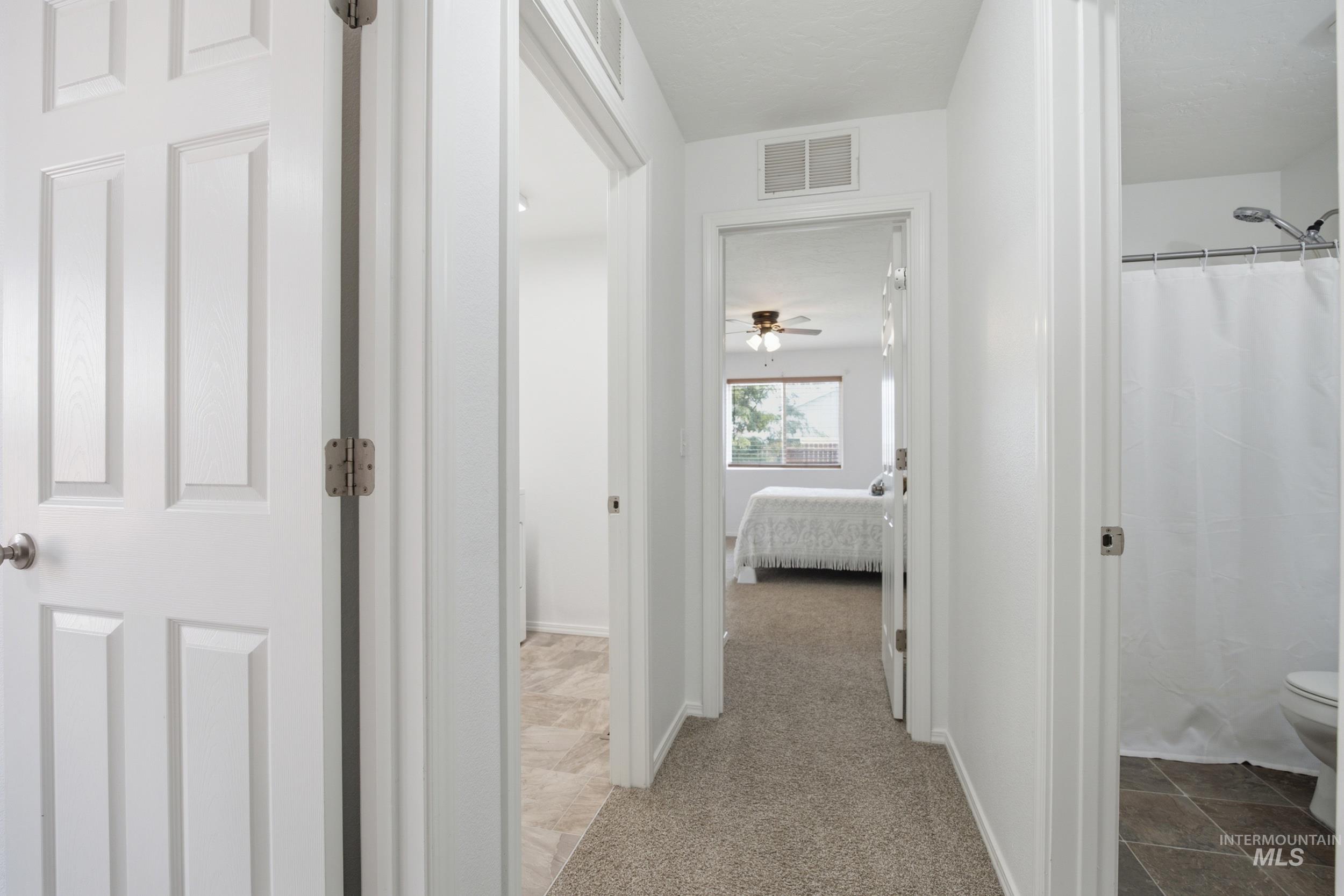 16578 Berkley Ave Property Photo 17