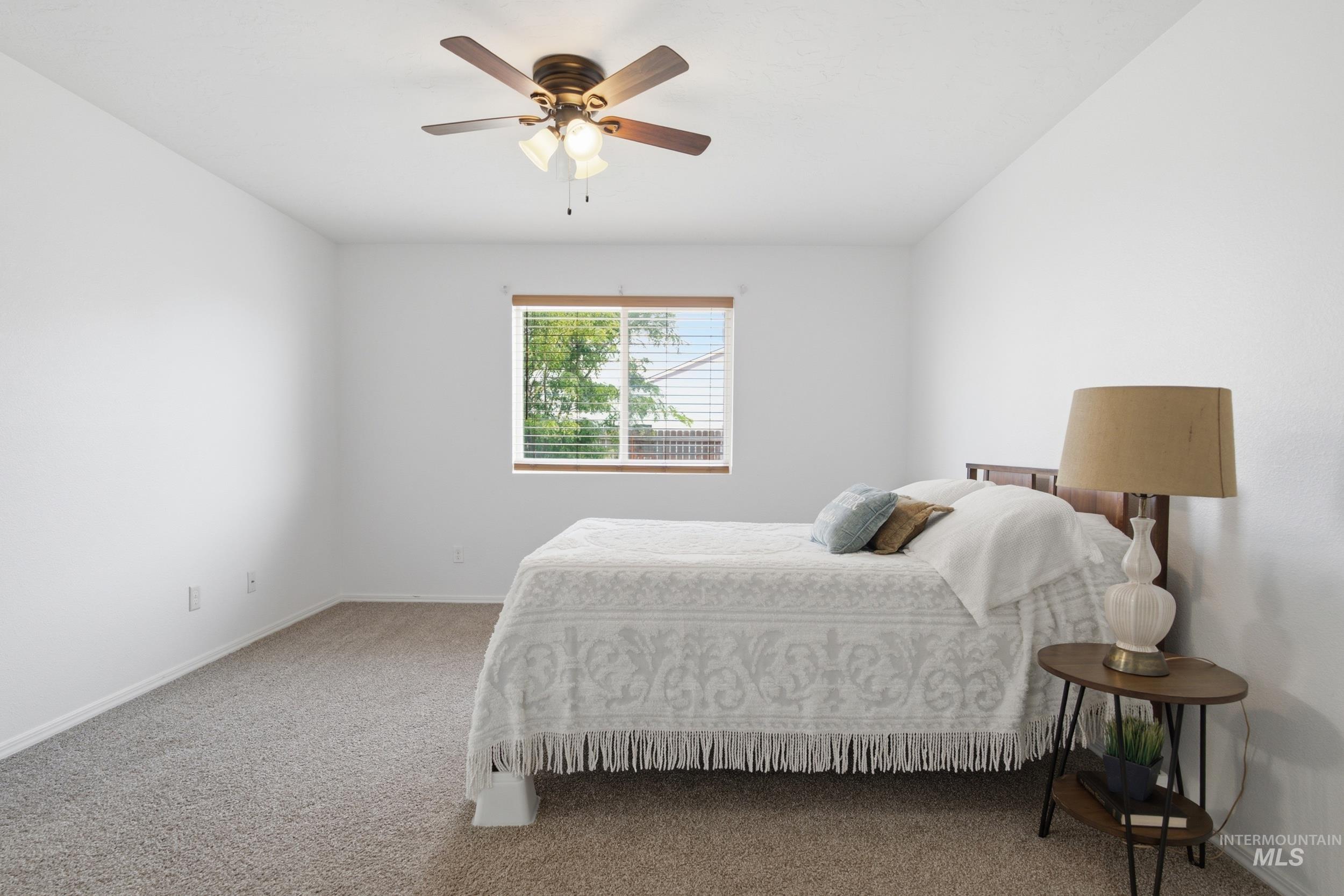 16578 Berkley Ave Property Photo 21