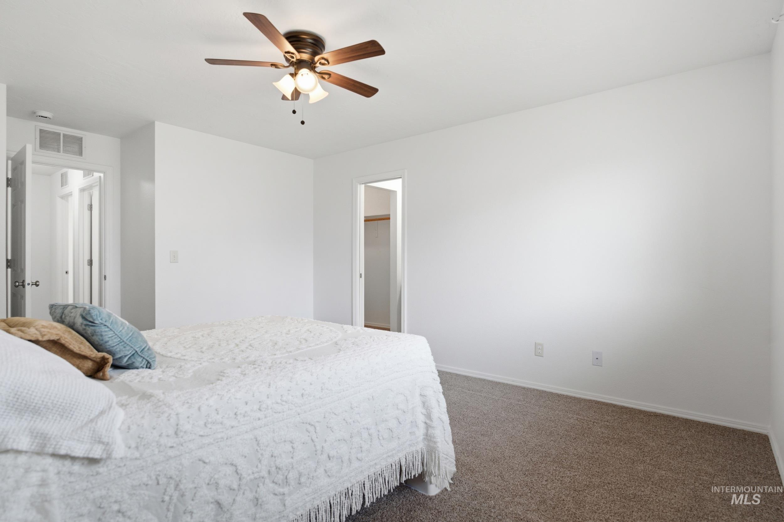 16578 Berkley Ave Property Photo 23
