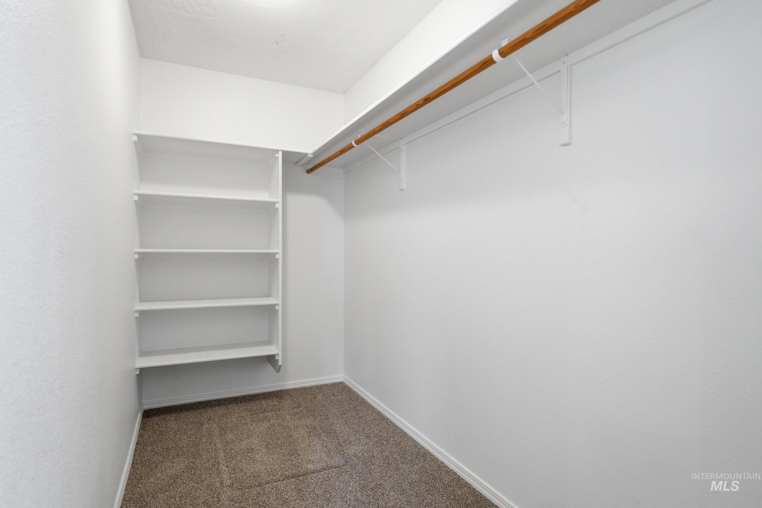16578 Berkley Ave Property Photo 26