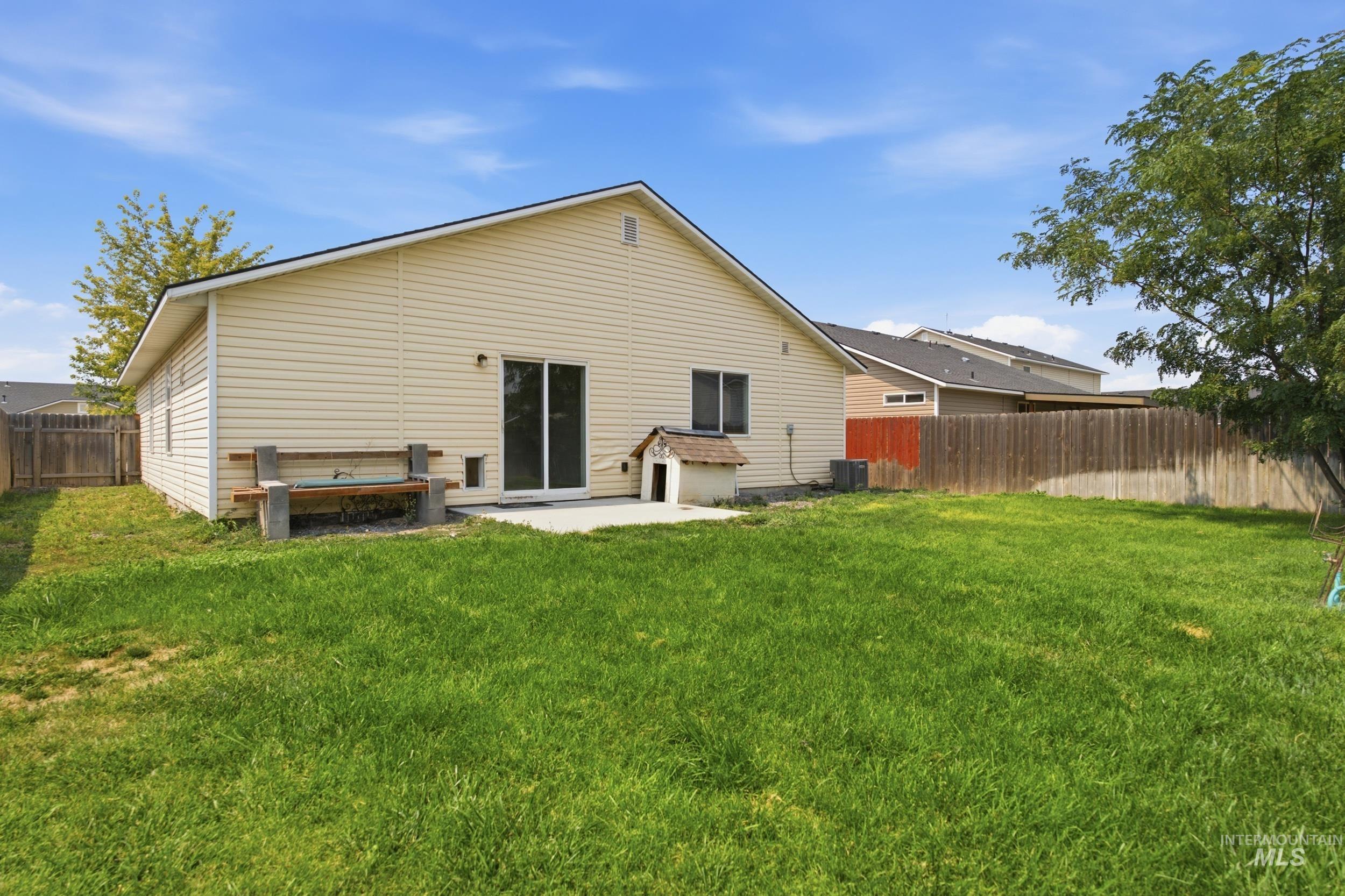 16578 Berkley Ave Property Photo 27