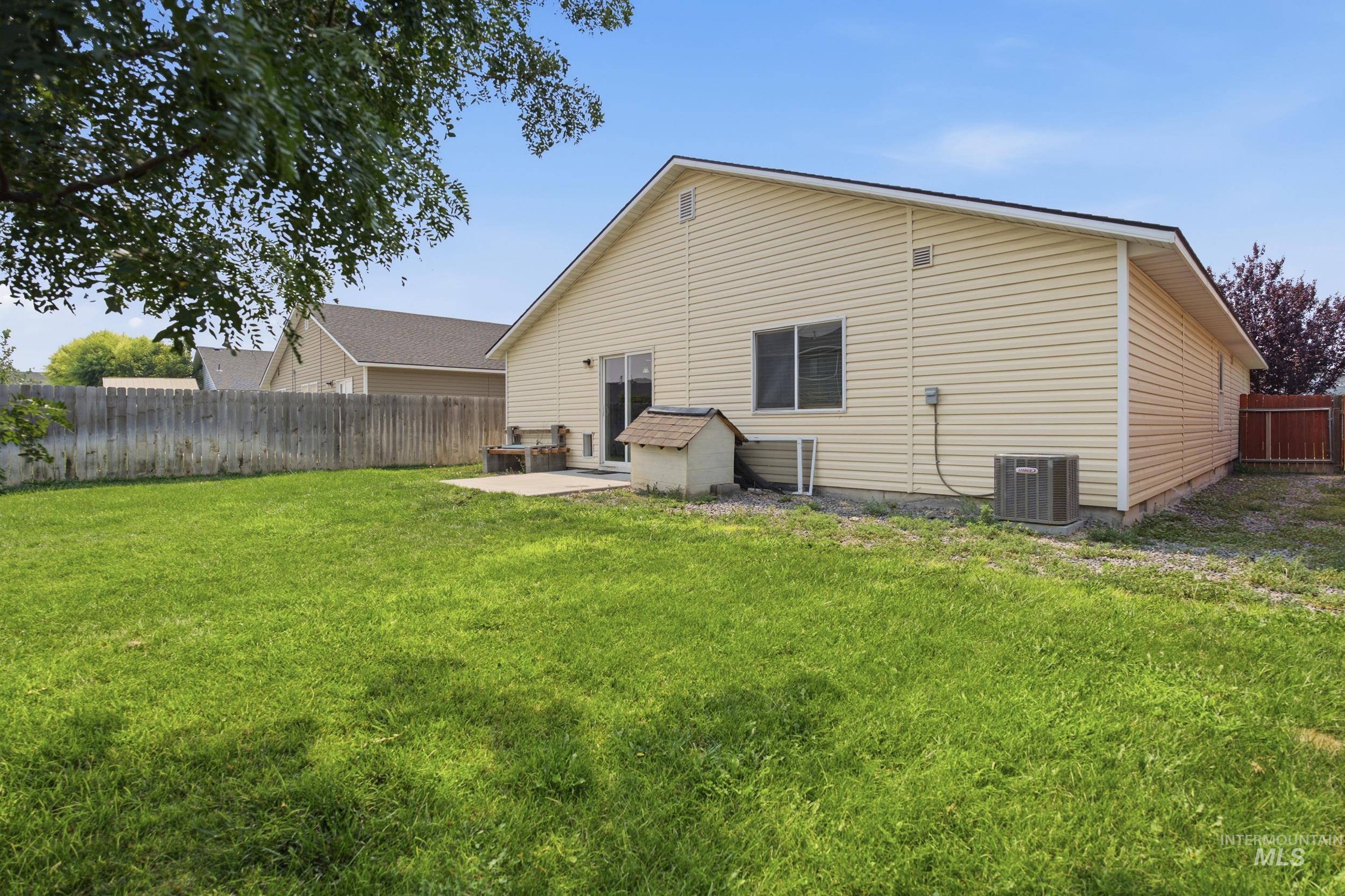 16578 Berkley Ave Property Photo 28