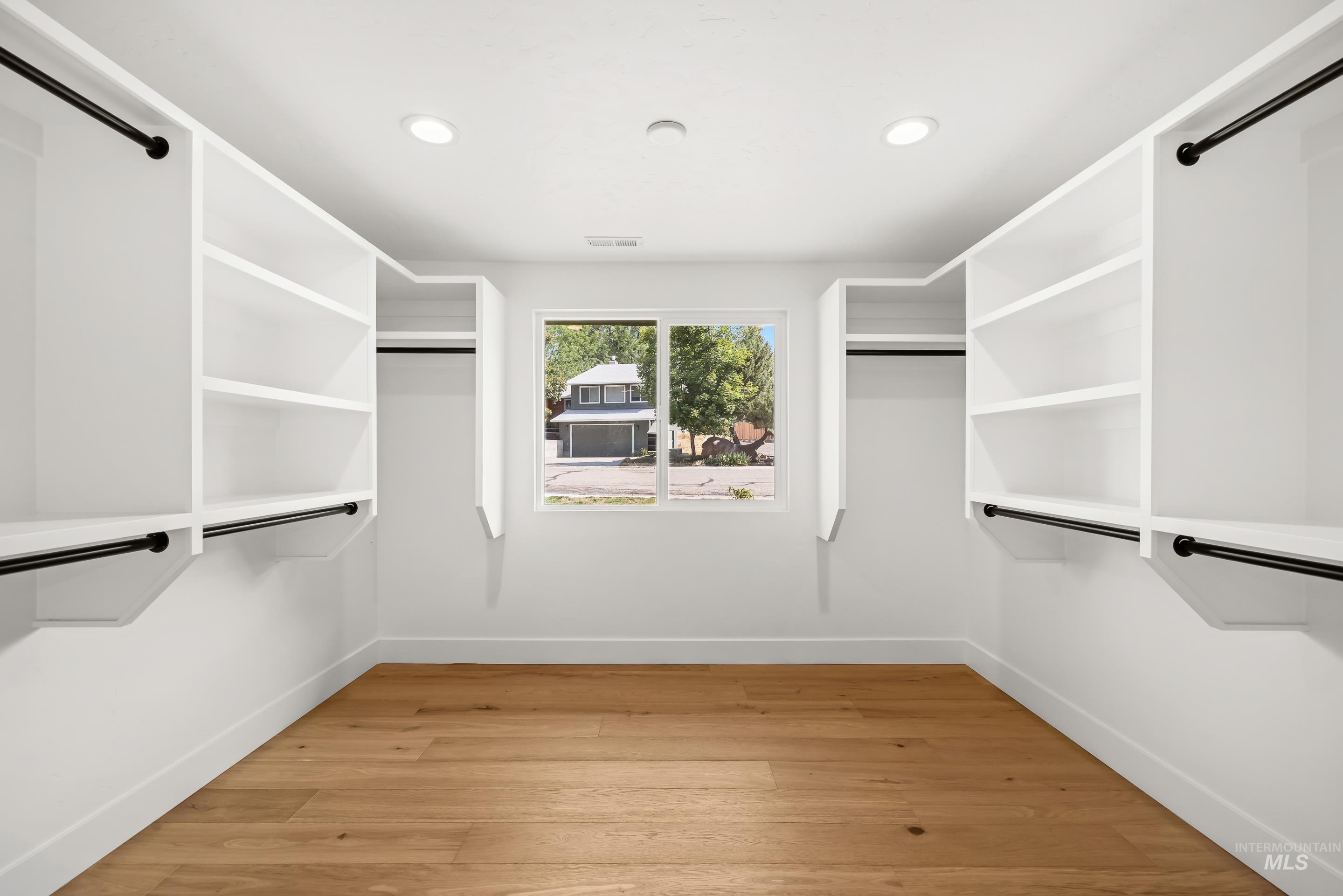 2287 S Toluka Way Property Photo 26