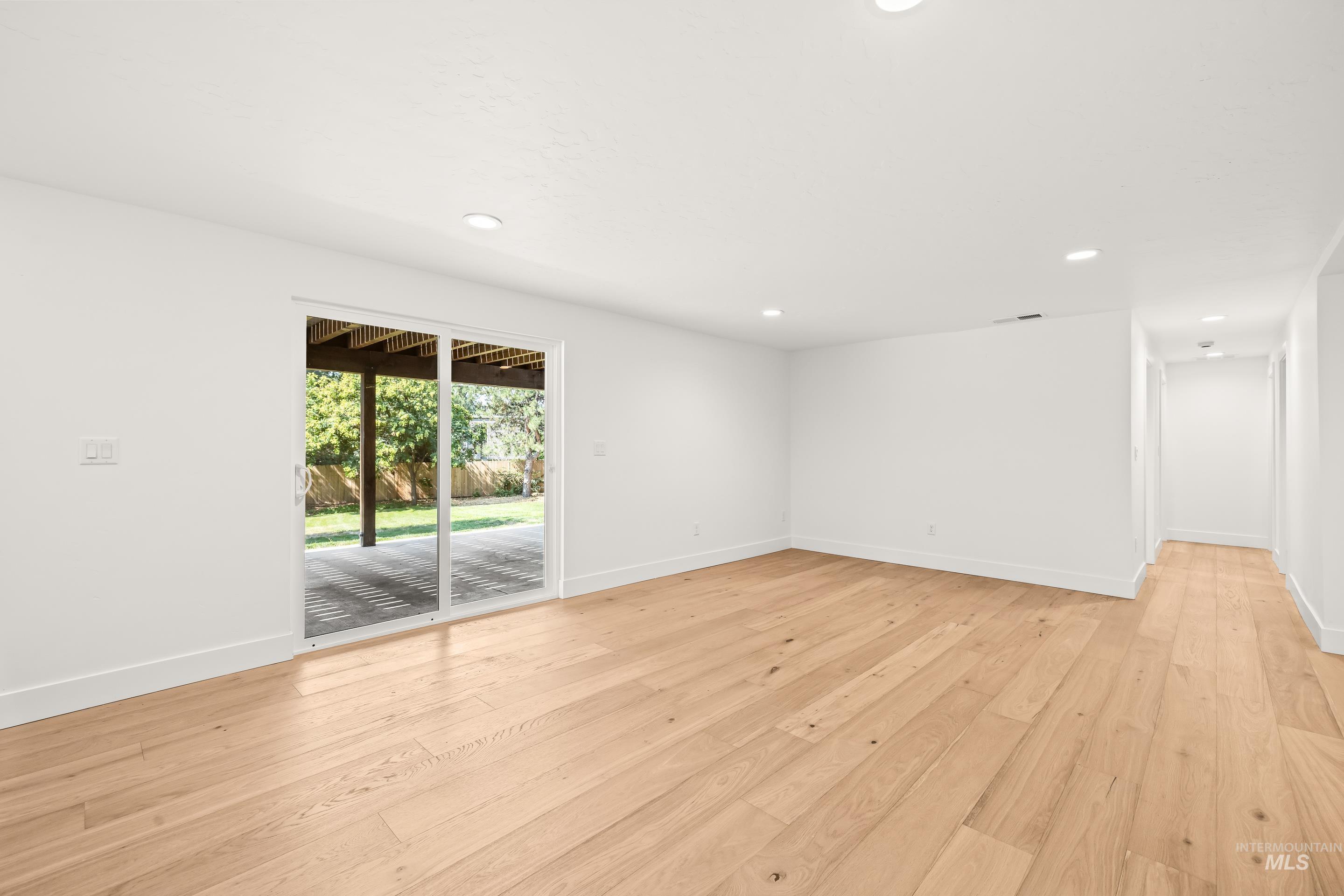 2287 S Toluka Way Property Photo 28