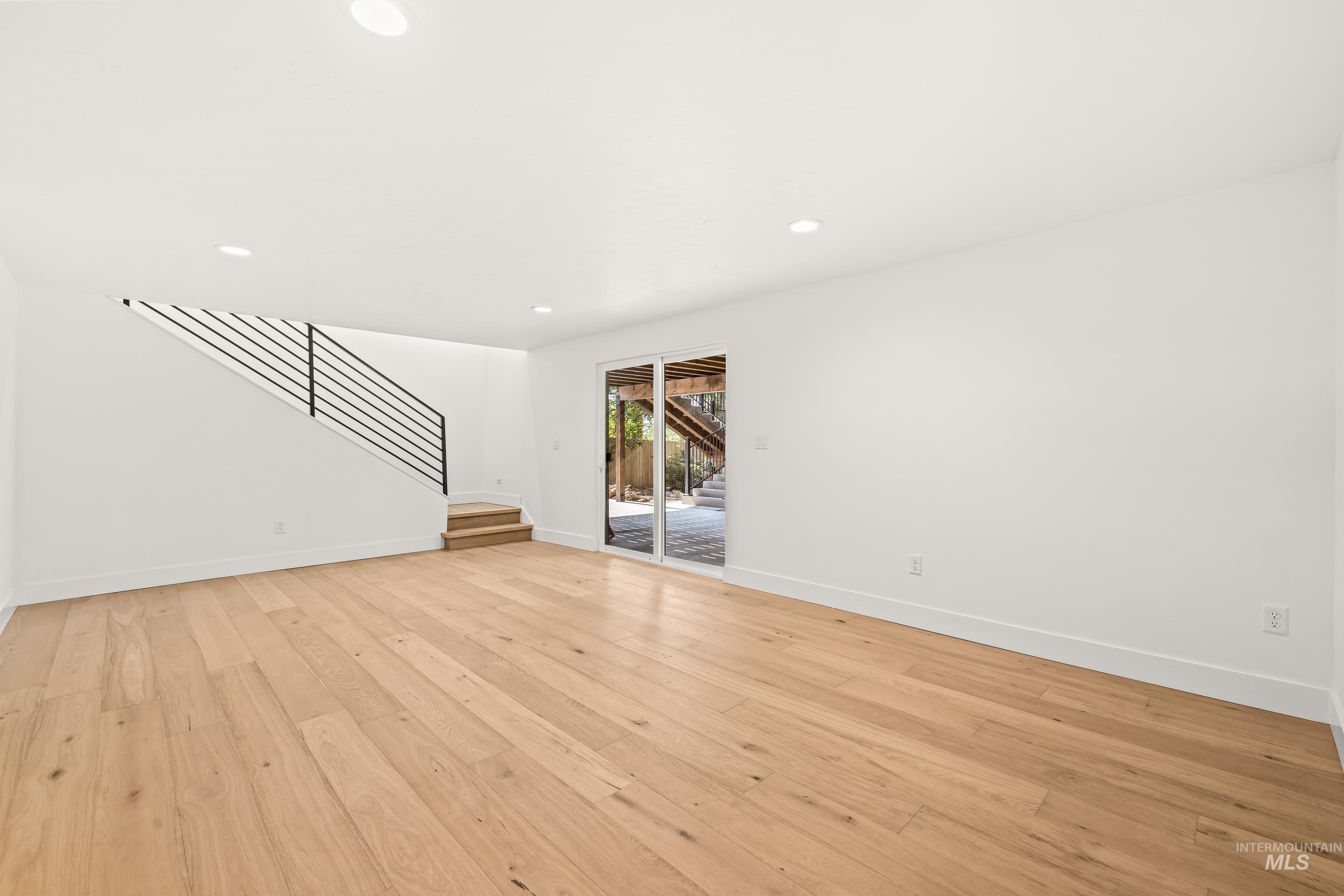 2287 S Toluka Way Property Photo 29
