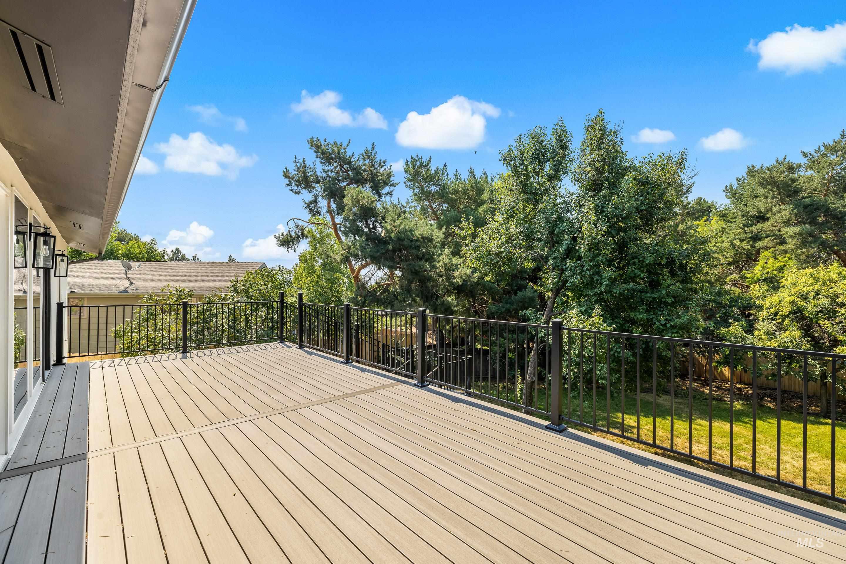 2287 S Toluka Way Property Photo 32