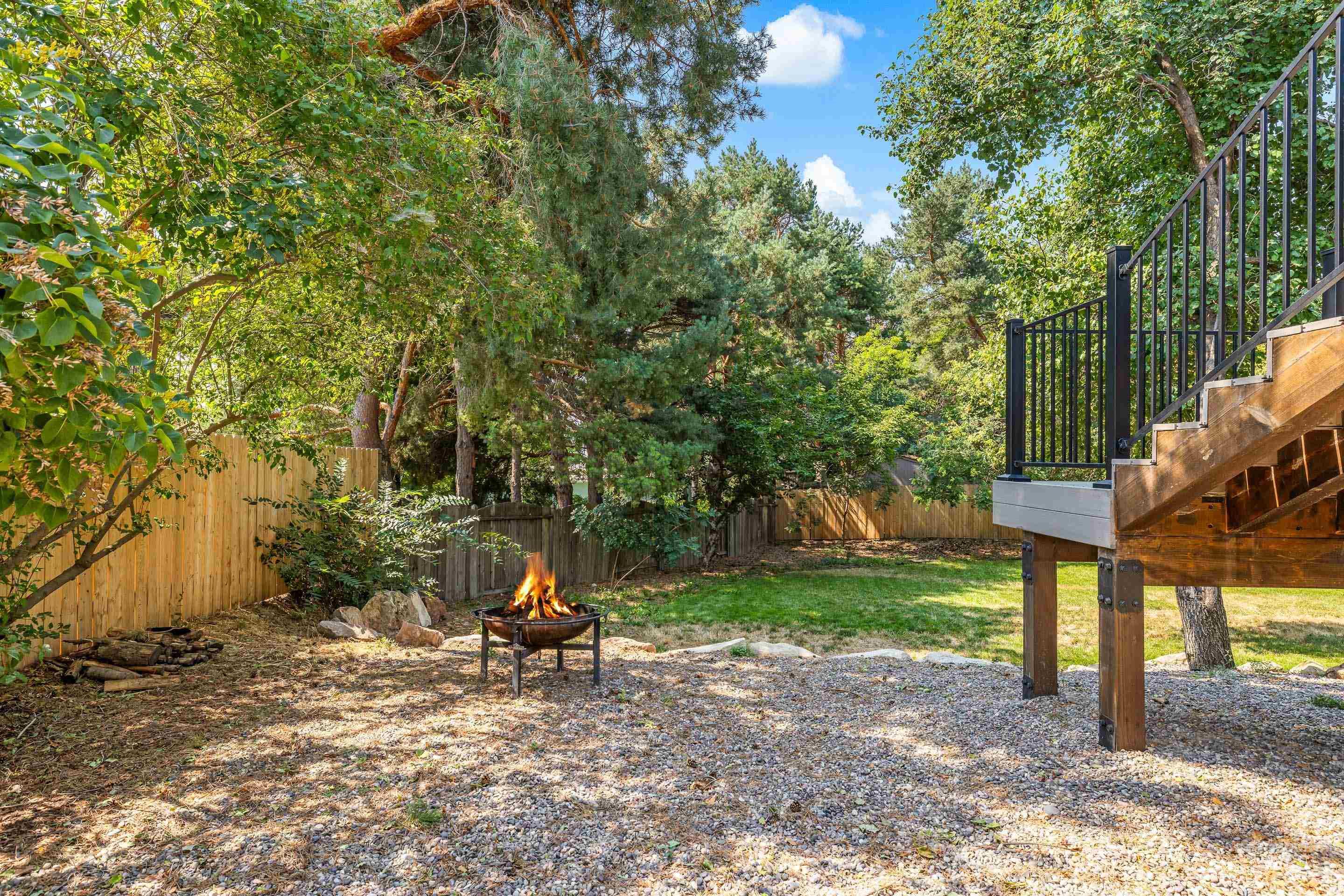 2287 S Toluka Way Property Photo 34