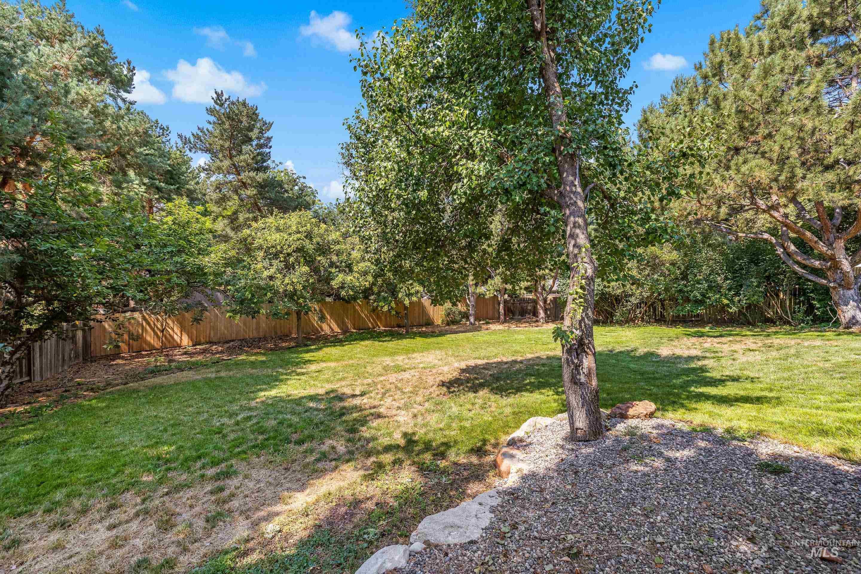 2287 S Toluka Way Property Photo 35