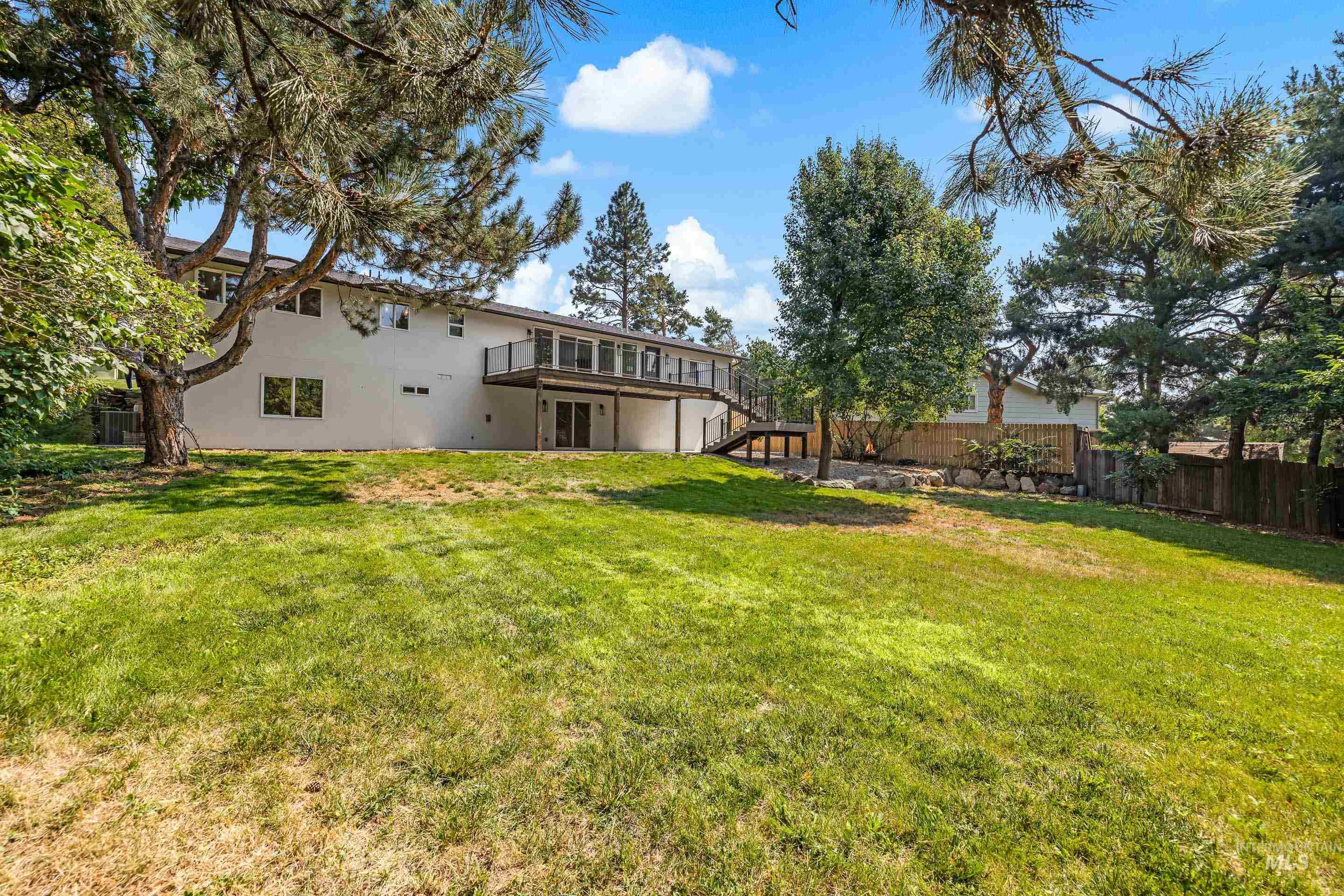 2287 S Toluka Way Property Photo 36