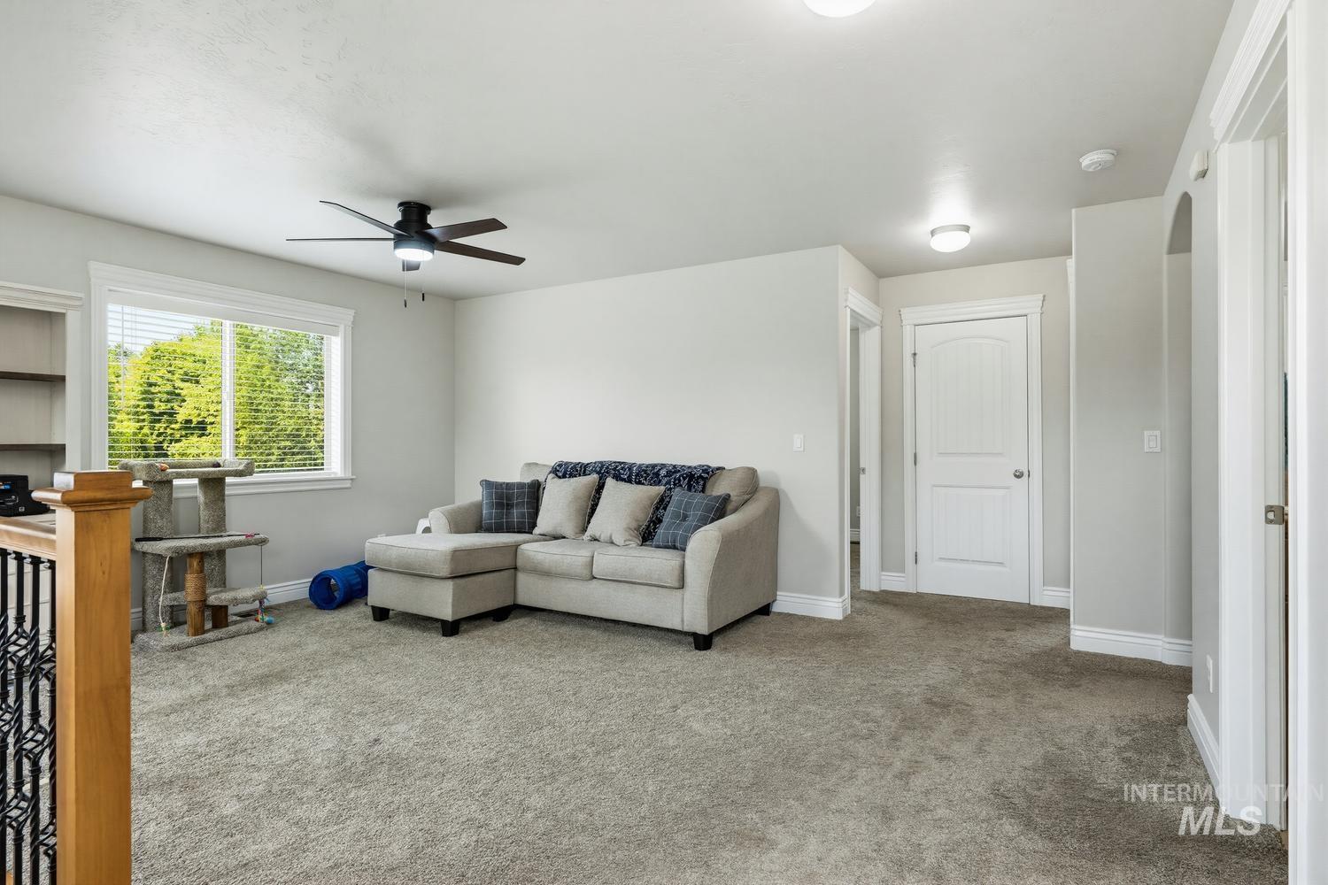 2320 W Maracay Drive Property Photo 20