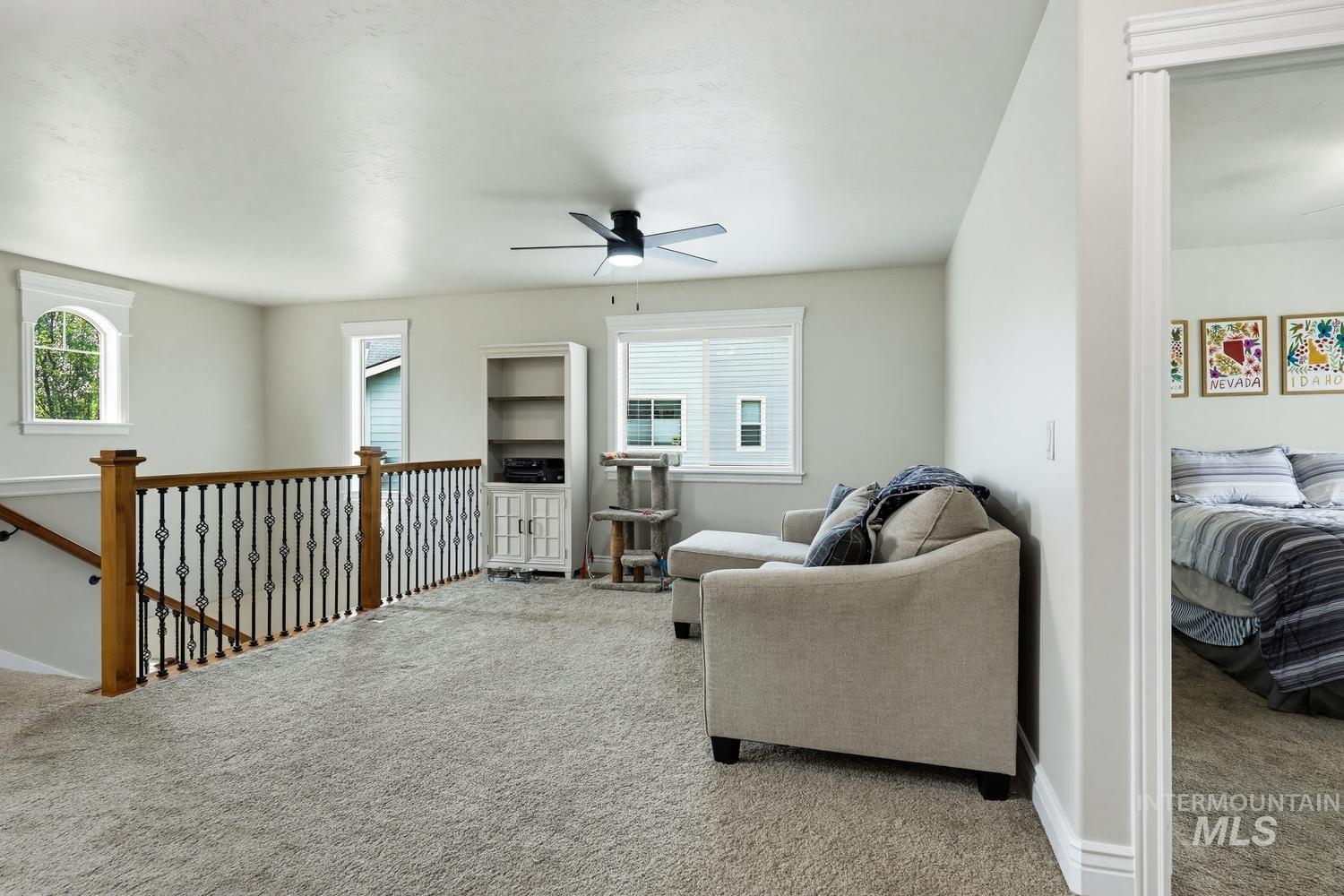 2320 W Maracay Drive Property Photo 21