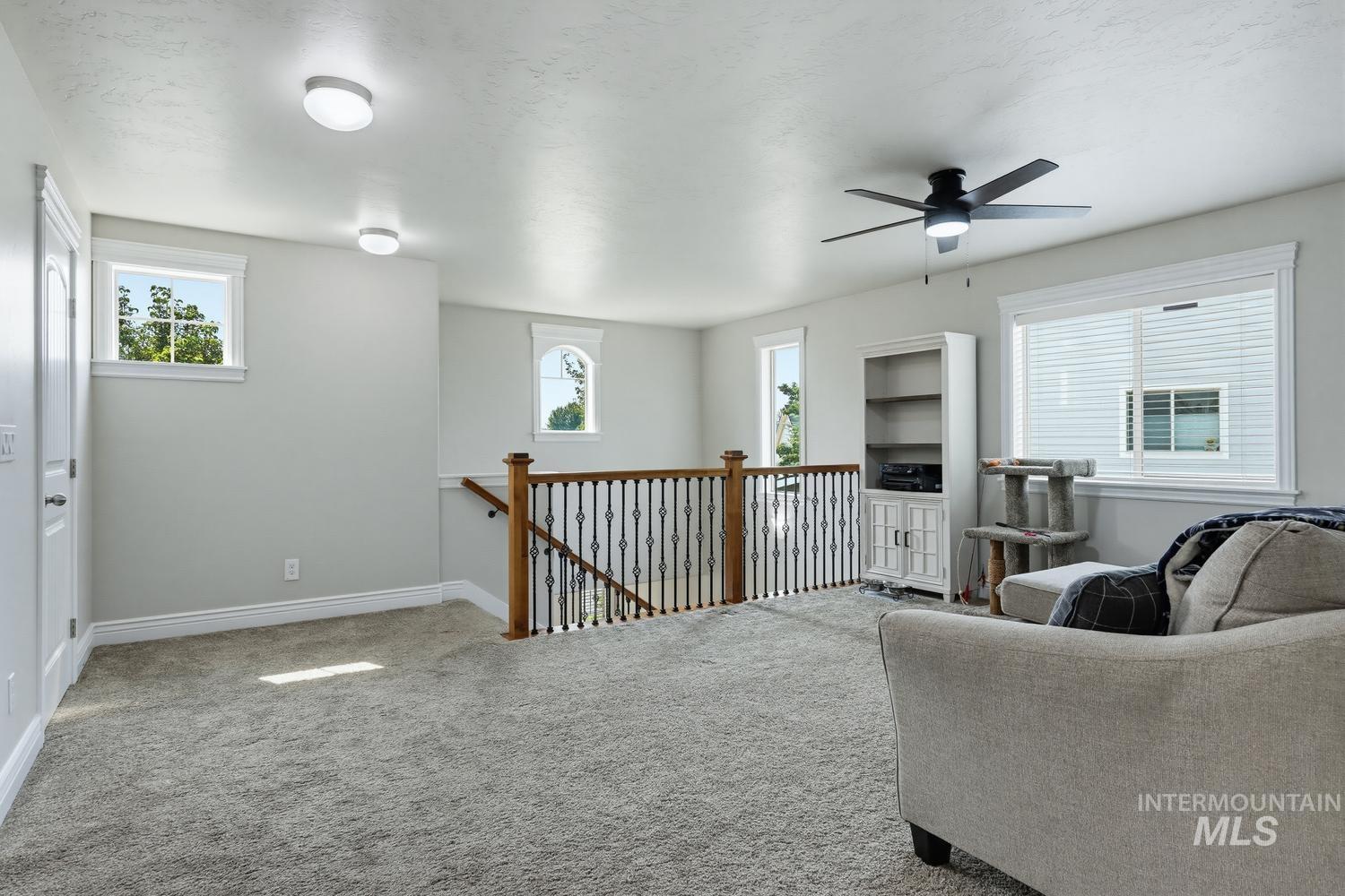 2320 W Maracay Drive Property Photo 22