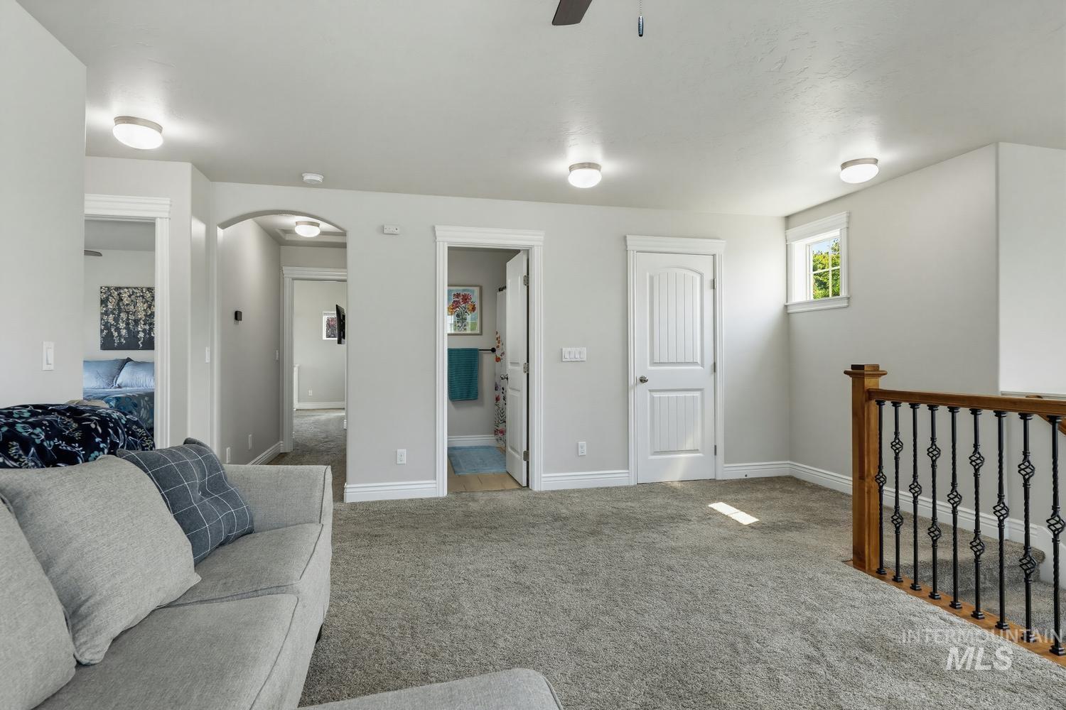 2320 W Maracay Drive Property Photo 23