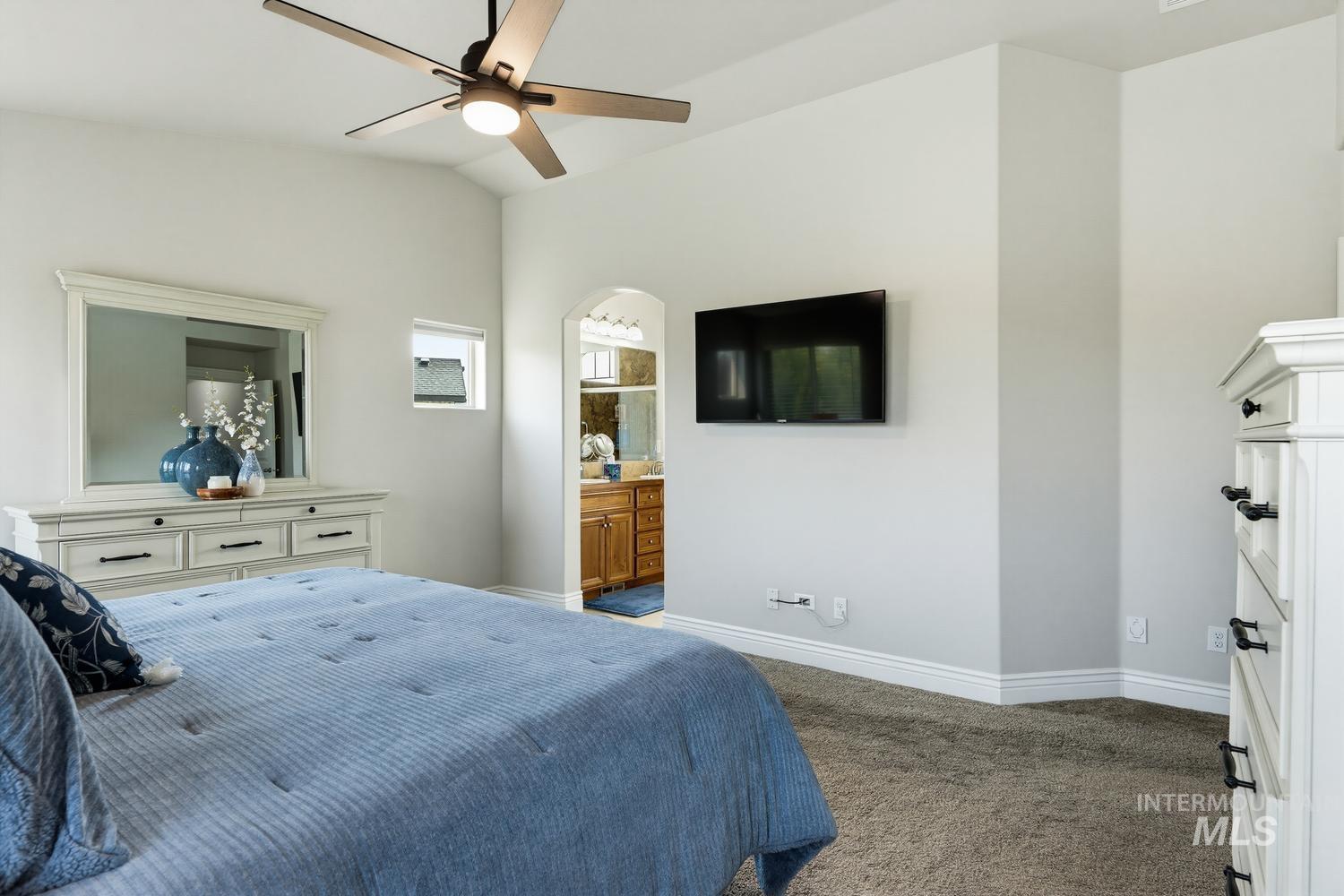 2320 W Maracay Drive Property Photo 26