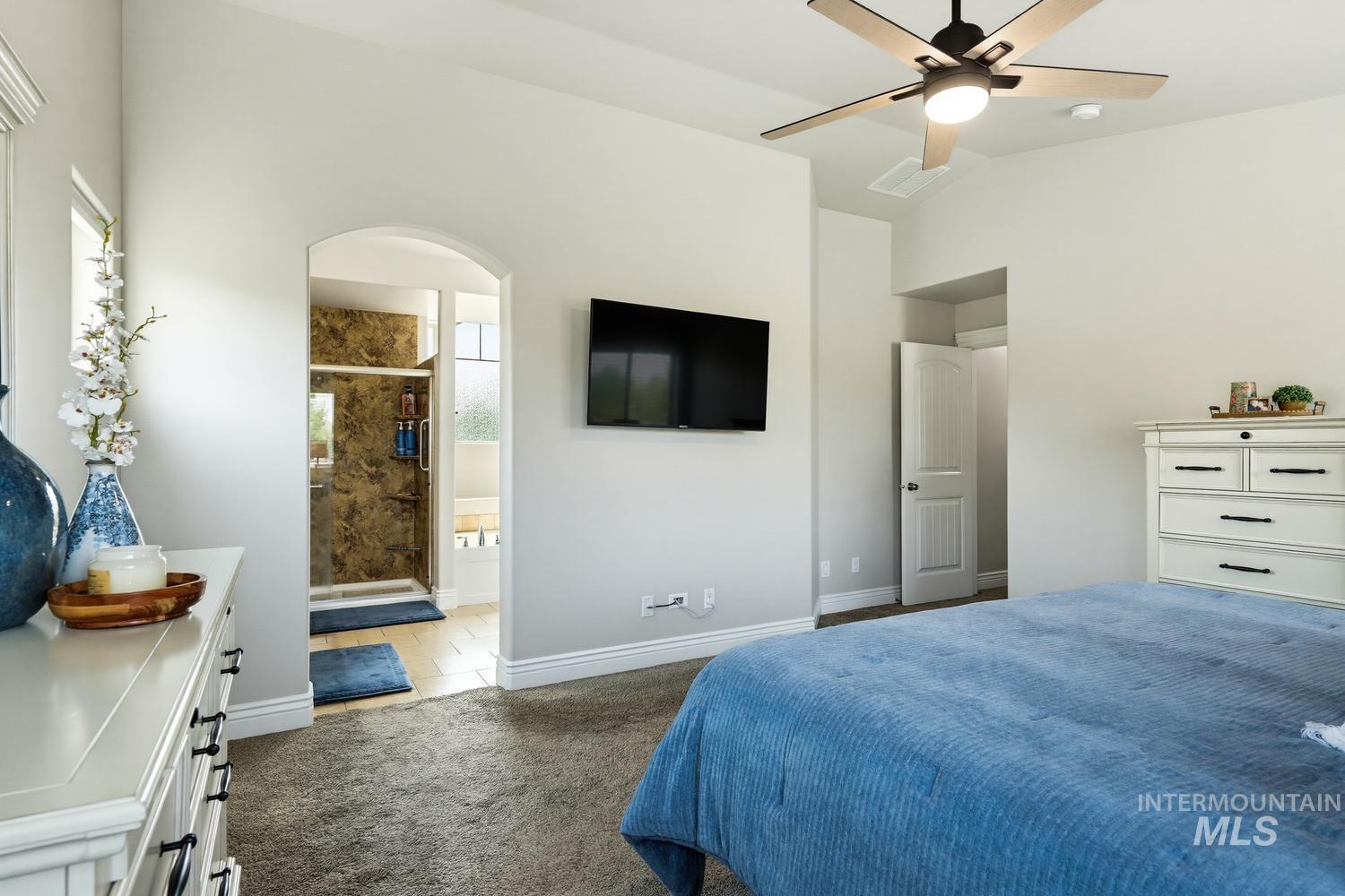 2320 W Maracay Drive Property Photo 27