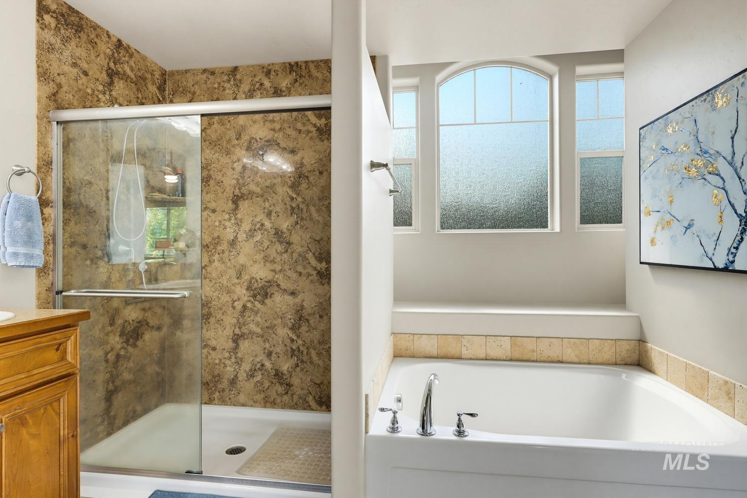 2320 W Maracay Drive Property Photo 29