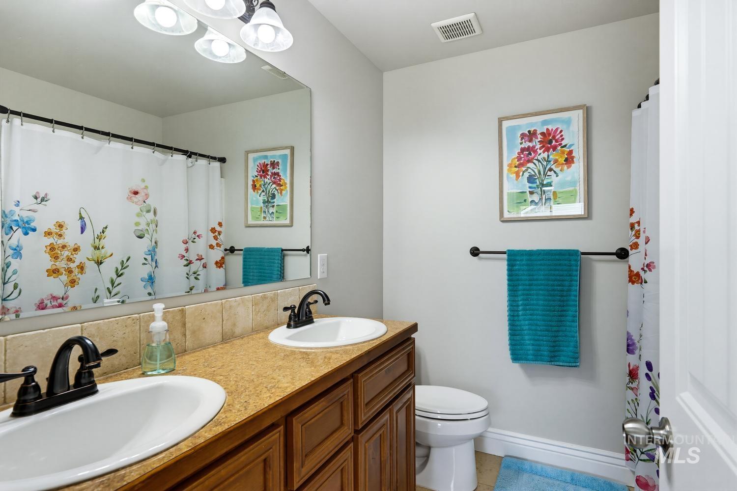 2320 W Maracay Drive Property Photo 33