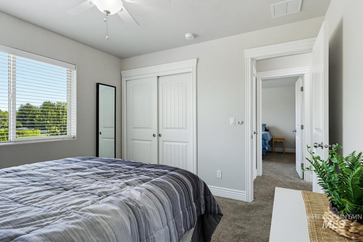 2320 W Maracay Drive Property Photo 35
