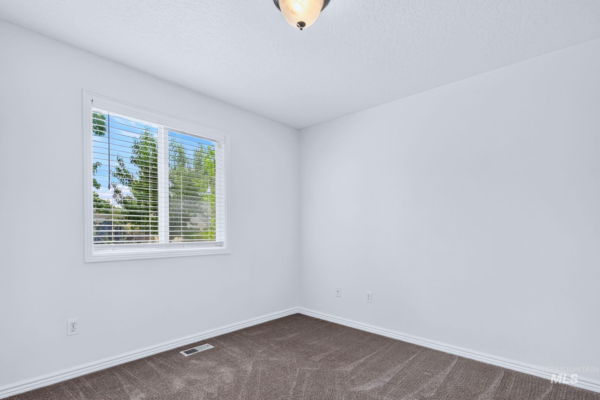 11761 W Blake Drive Property Photo 15