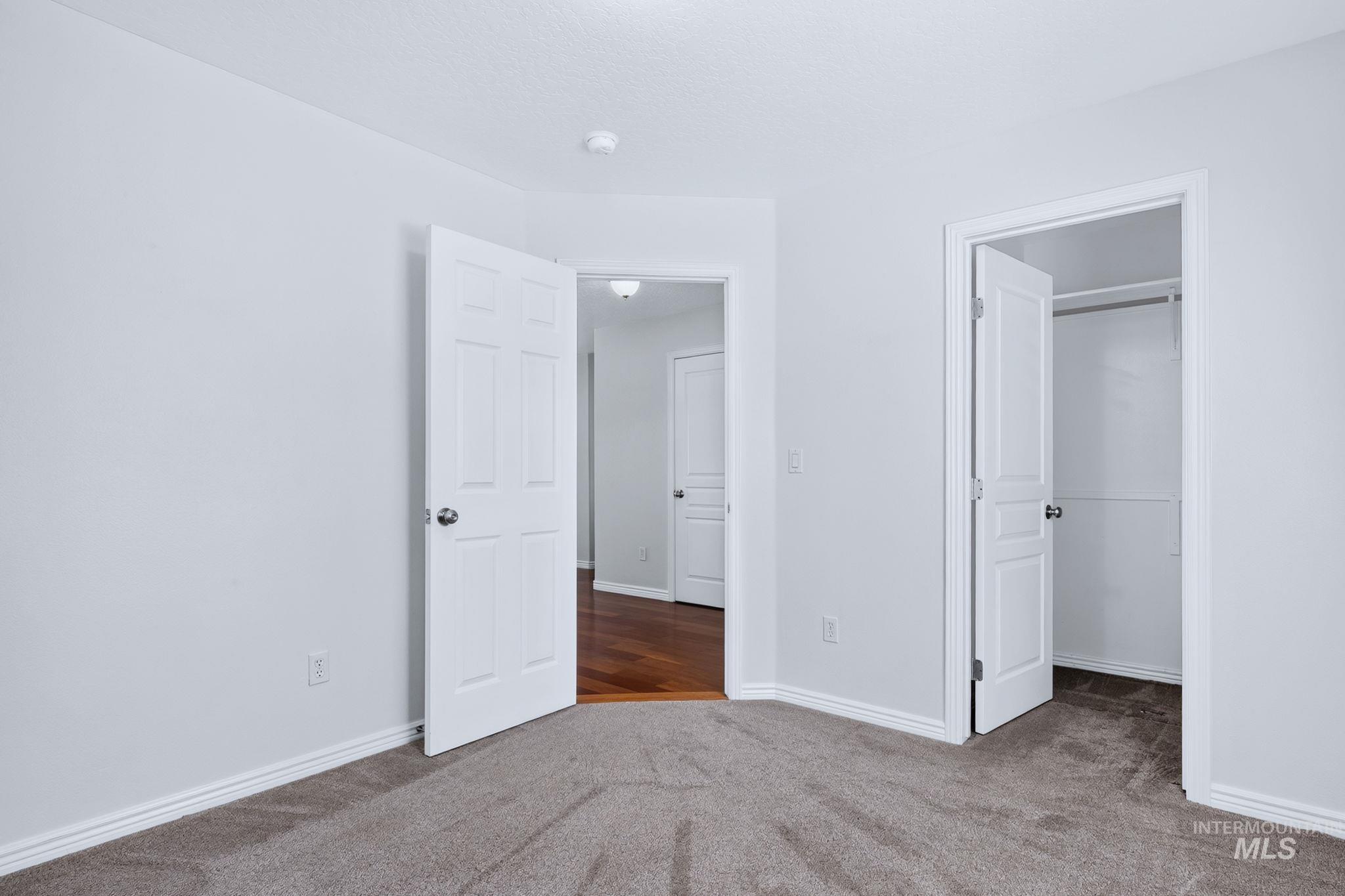 11761 W Blake Drive Property Photo 16