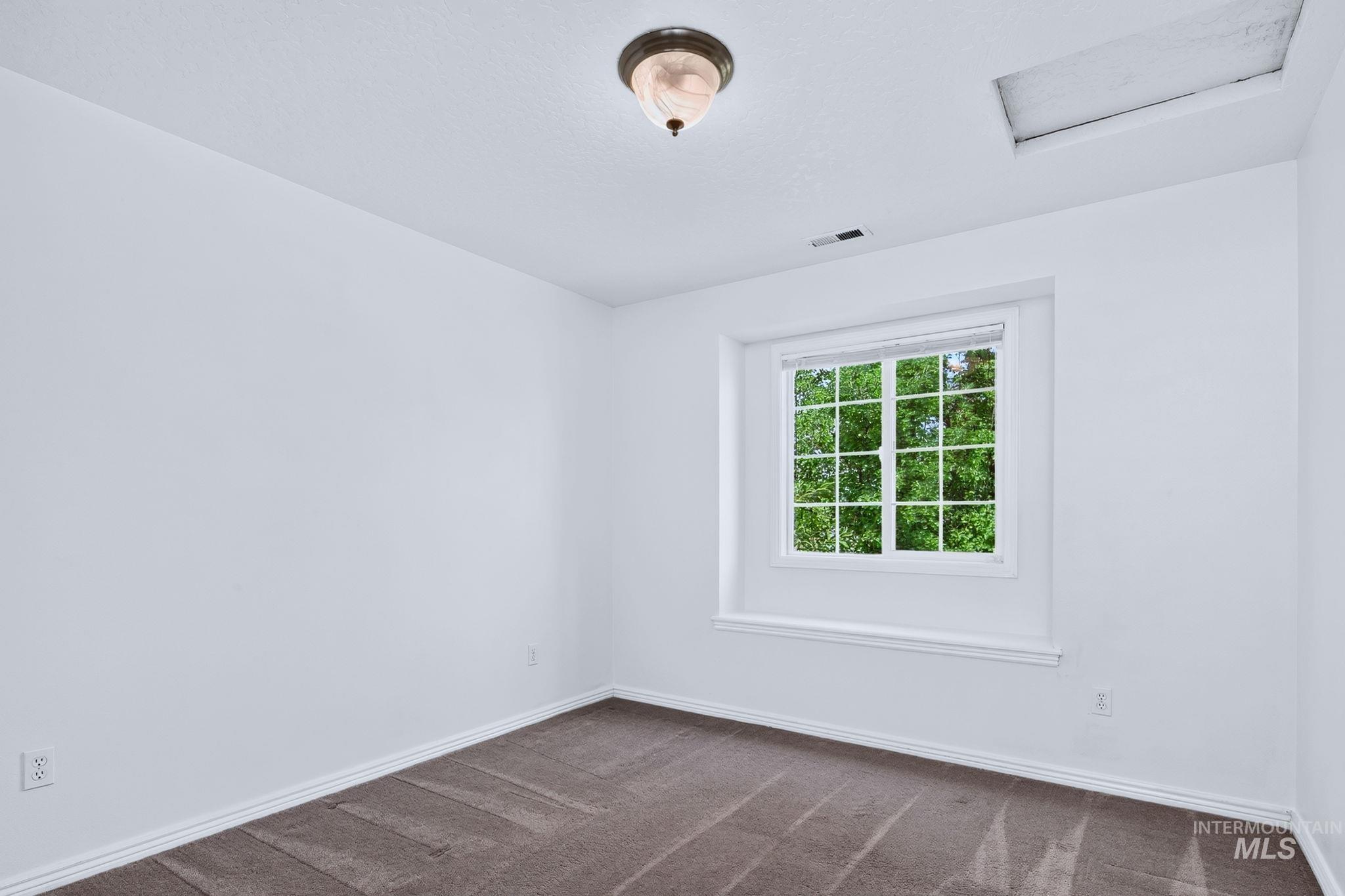 11761 W Blake Drive Property Photo 18