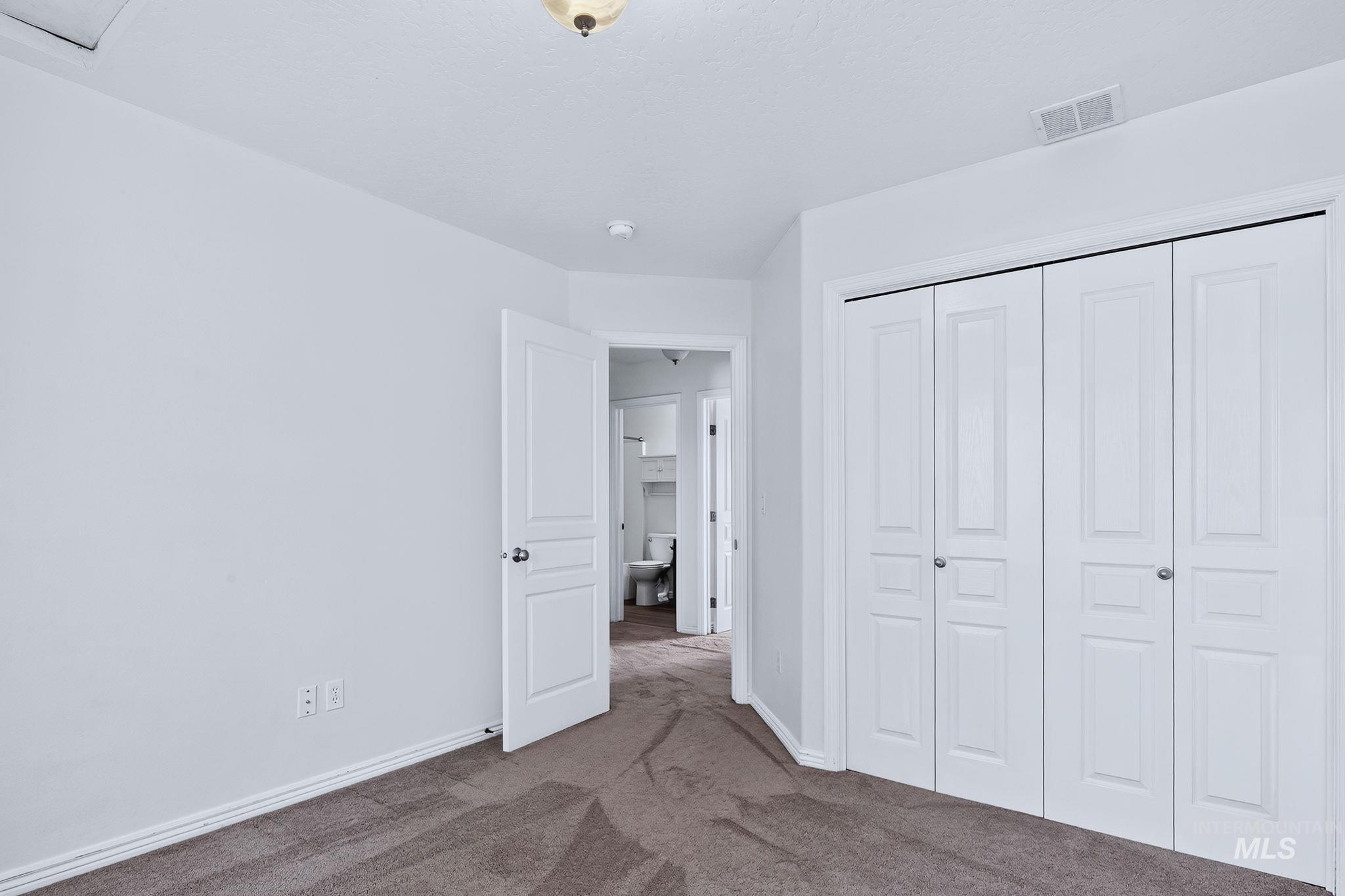 11761 W Blake Drive Property Photo 19