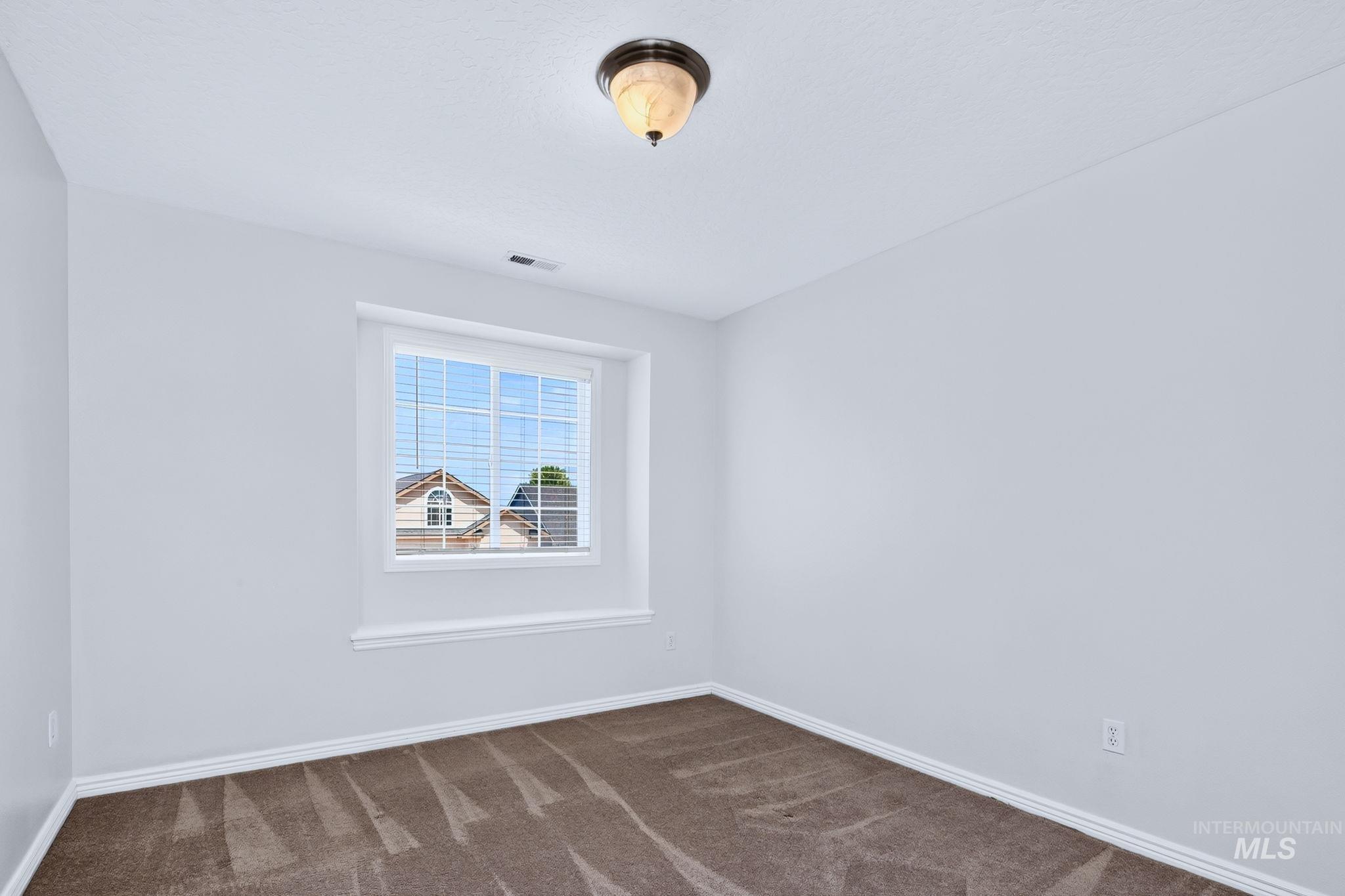11761 W Blake Drive Property Photo 20