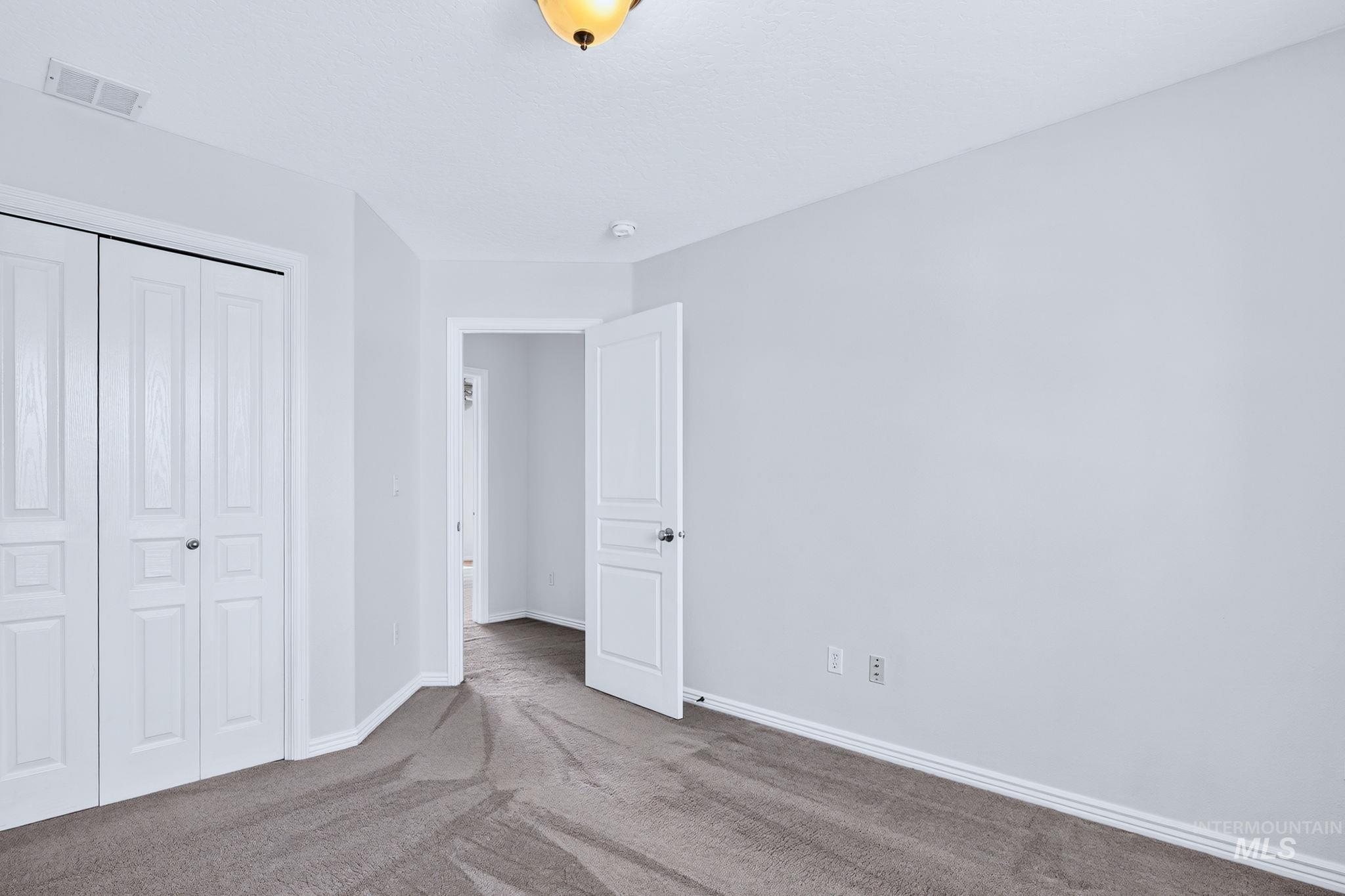 11761 W Blake Drive Property Photo 21