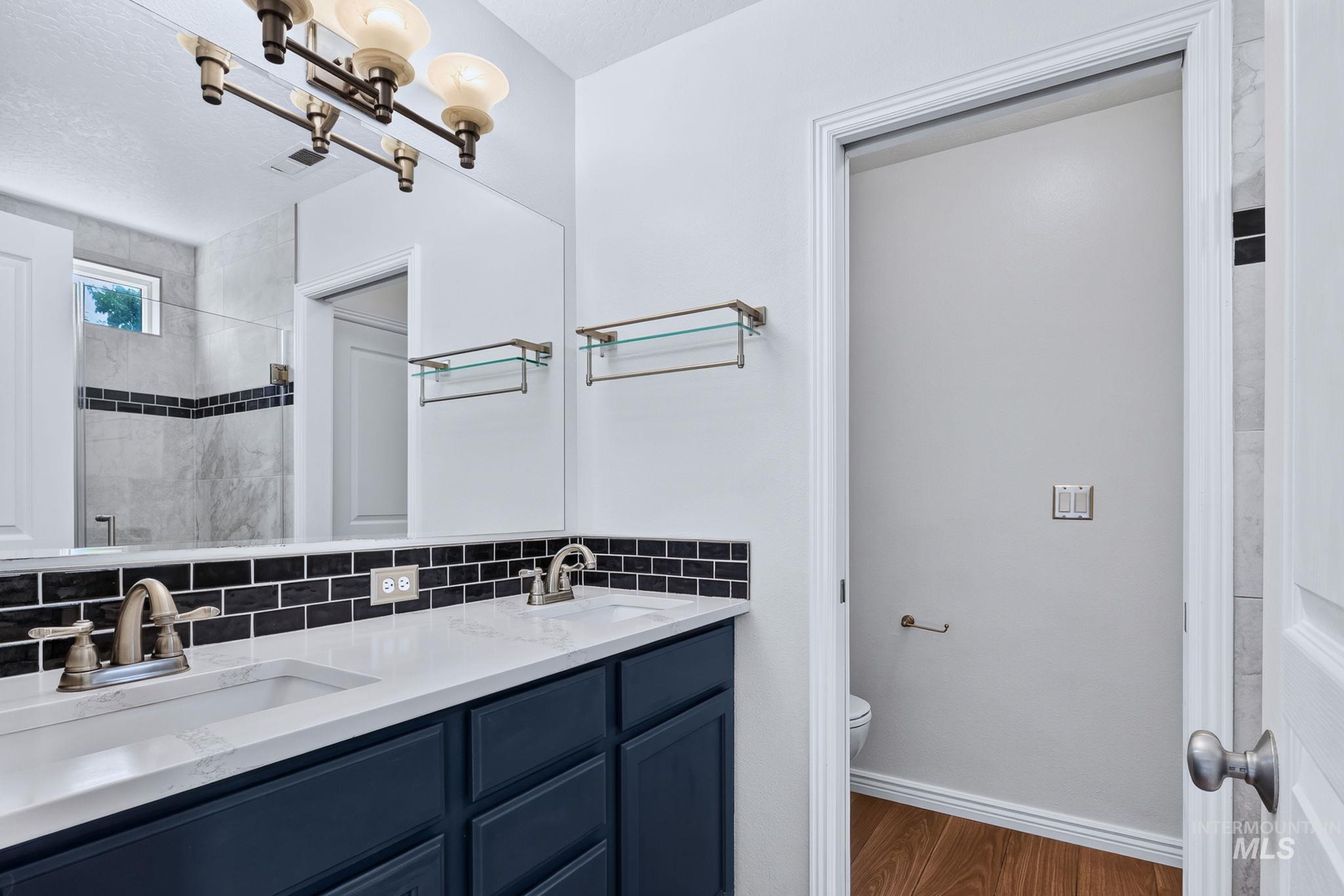 11761 W Blake Drive Property Photo 24